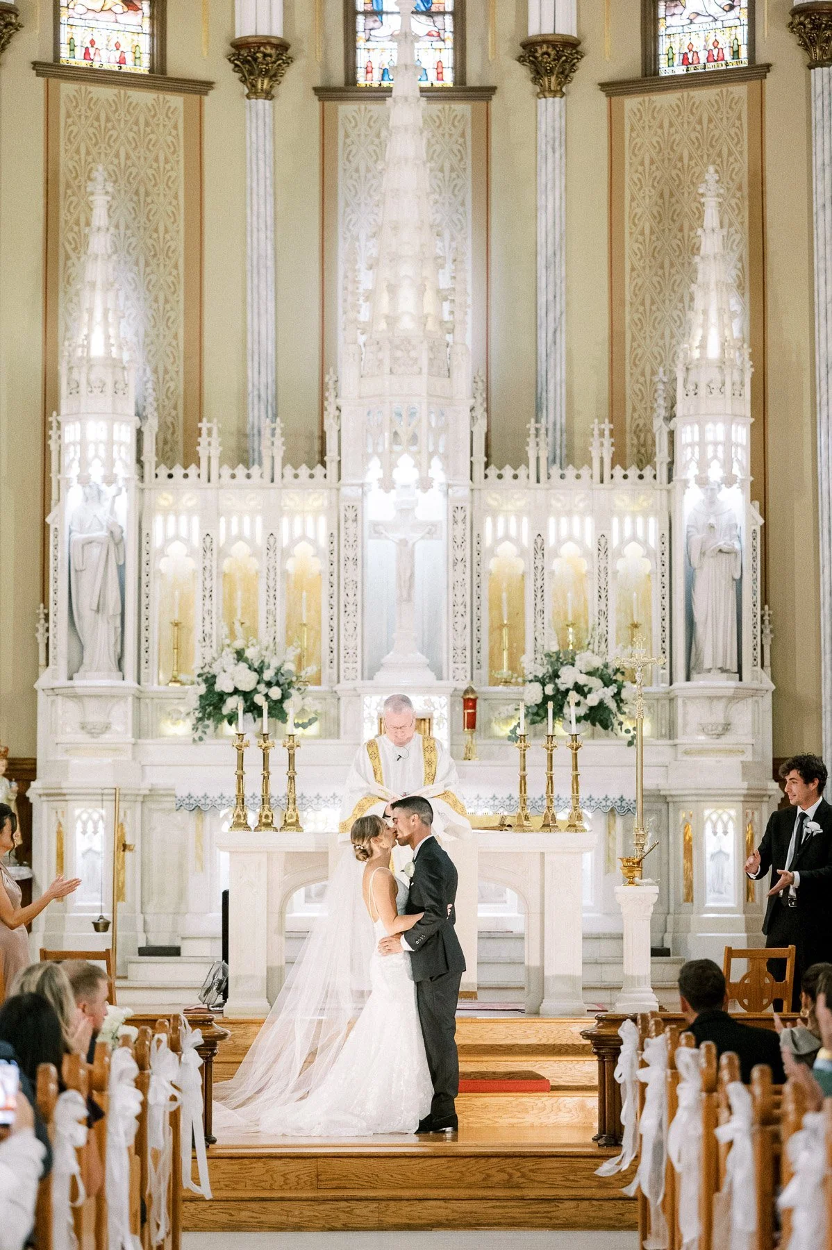 Saratoga National Weddingby Michelle Lange Photography-30.jpg