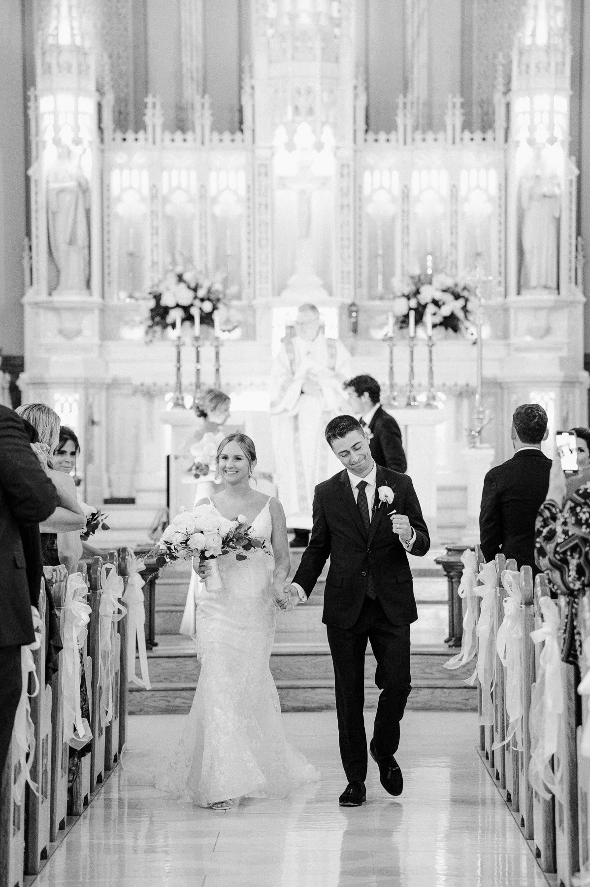 Saratoga National Weddingby Michelle Lange Photography-31.jpg