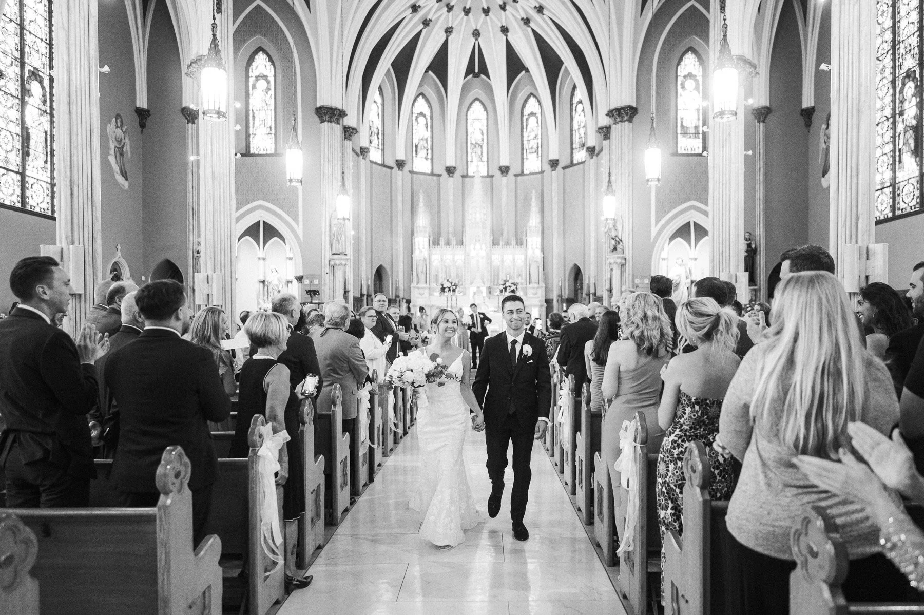 Saratoga National Weddingby Michelle Lange Photography-32.jpg