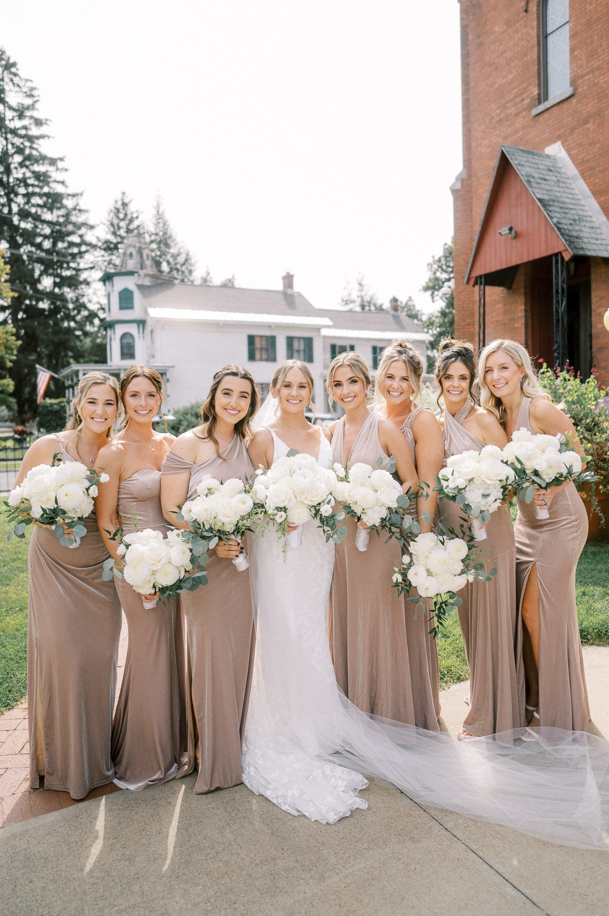 Saratoga National Weddingby Michelle Lange Photography-33.jpg