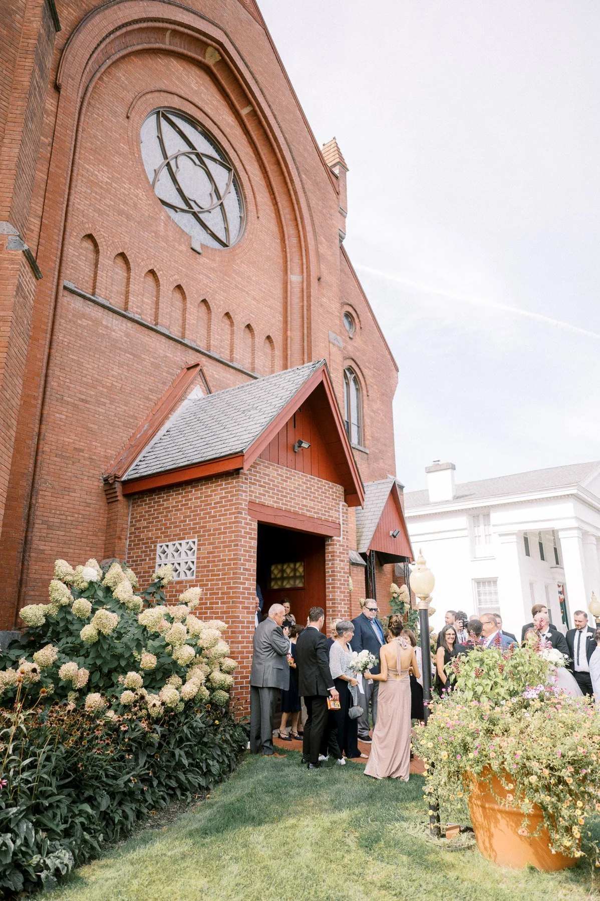 Saratoga National Weddingby Michelle Lange Photography-34.jpg