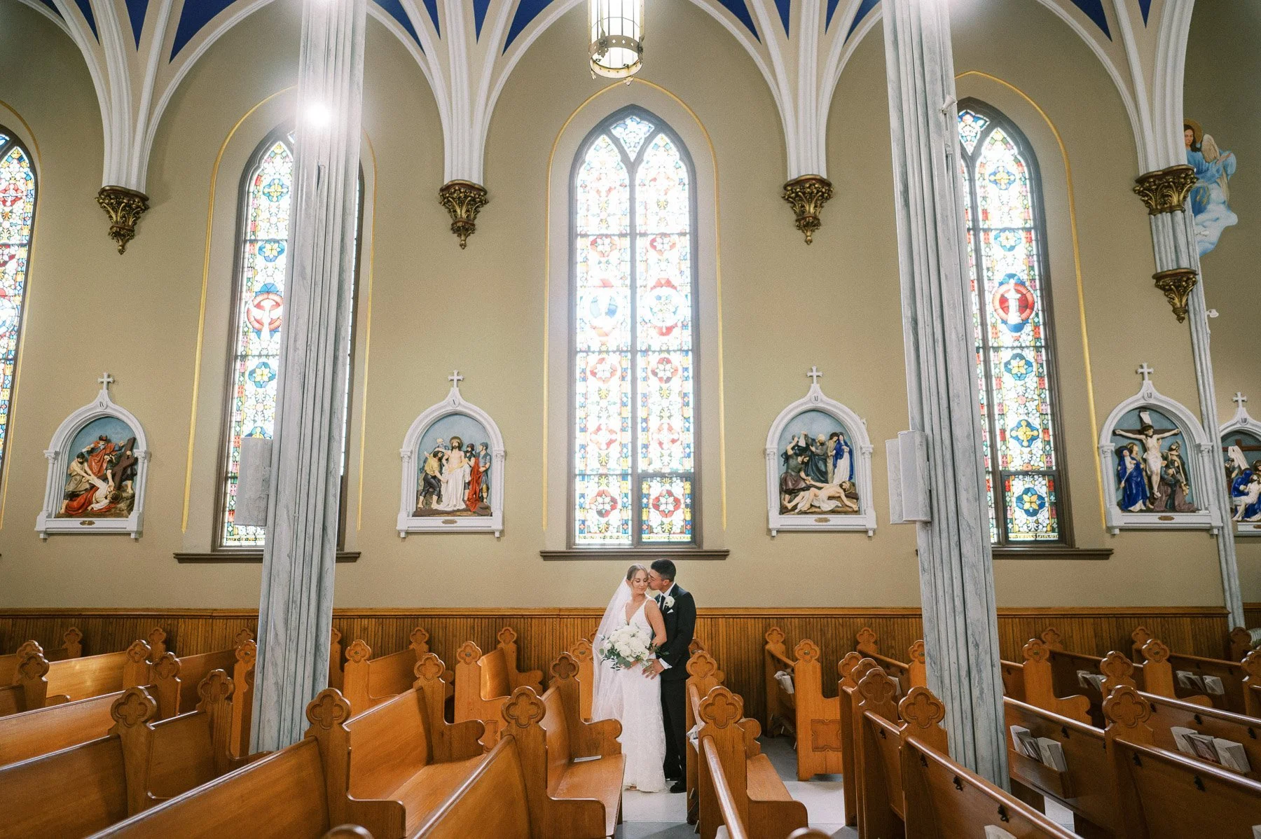 Saratoga National Weddingby Michelle Lange Photography-35.jpg