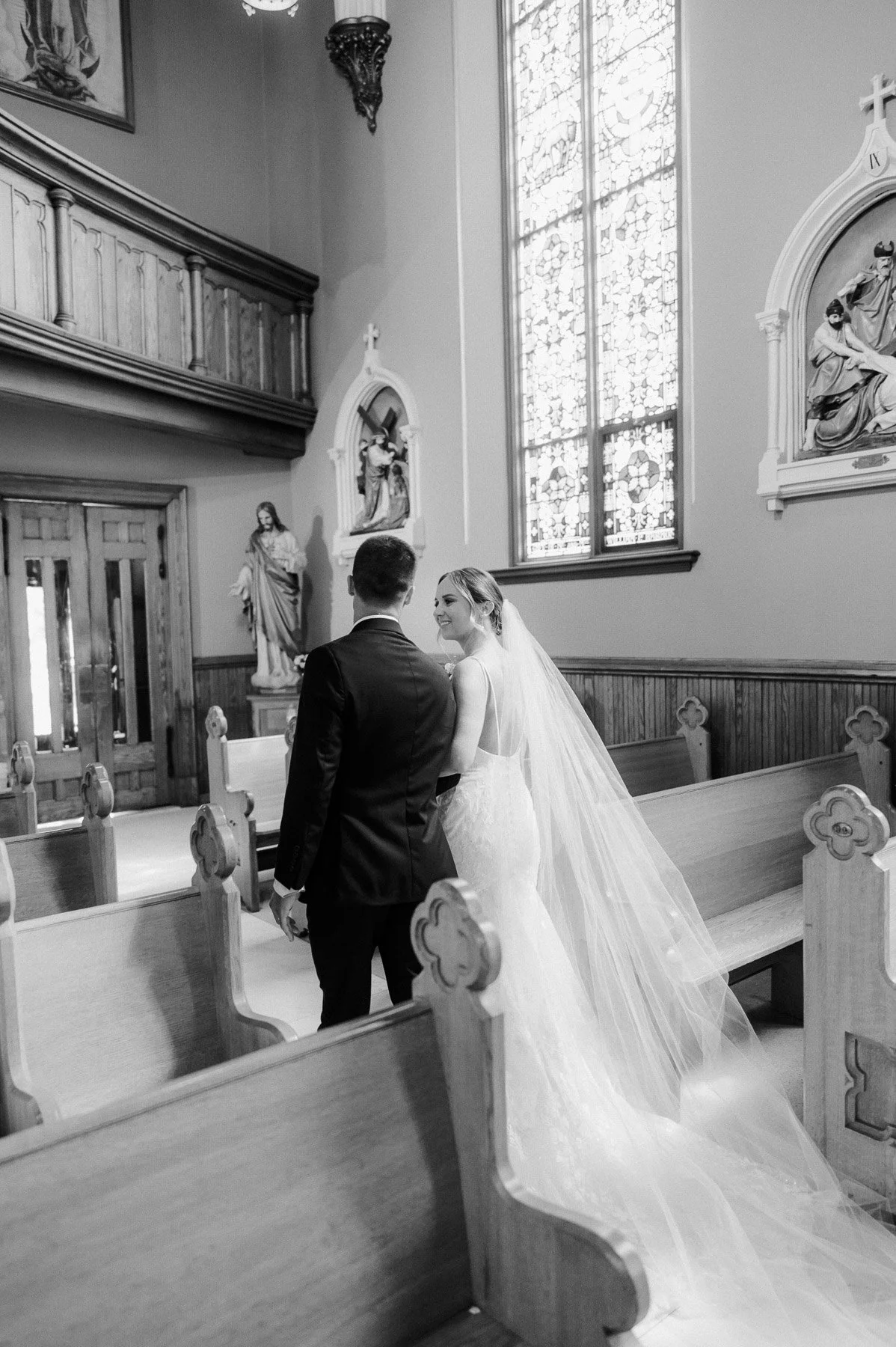 Saratoga National Weddingby Michelle Lange Photography-36.jpg