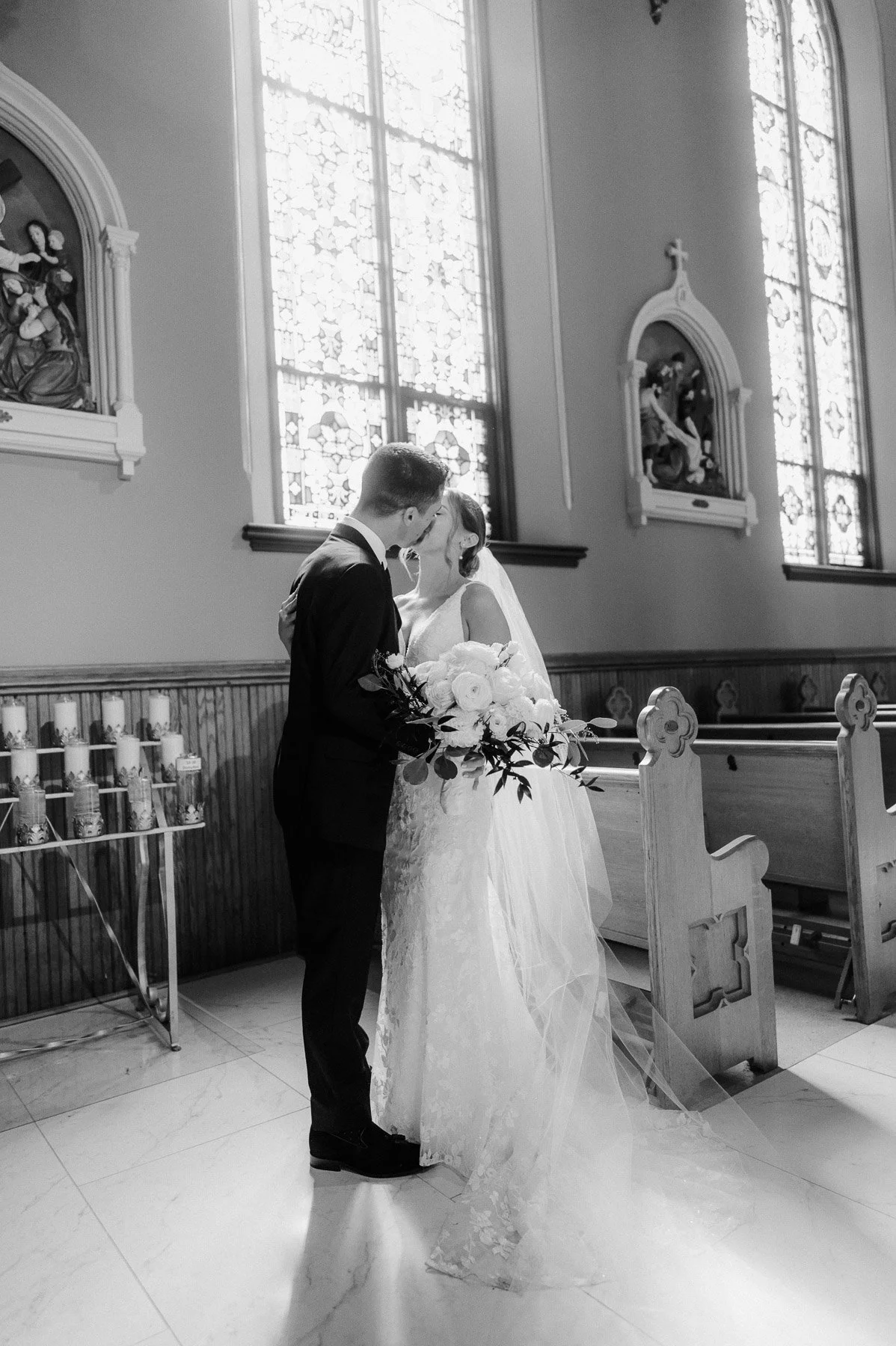 Saratoga National Weddingby Michelle Lange Photography-37.jpg