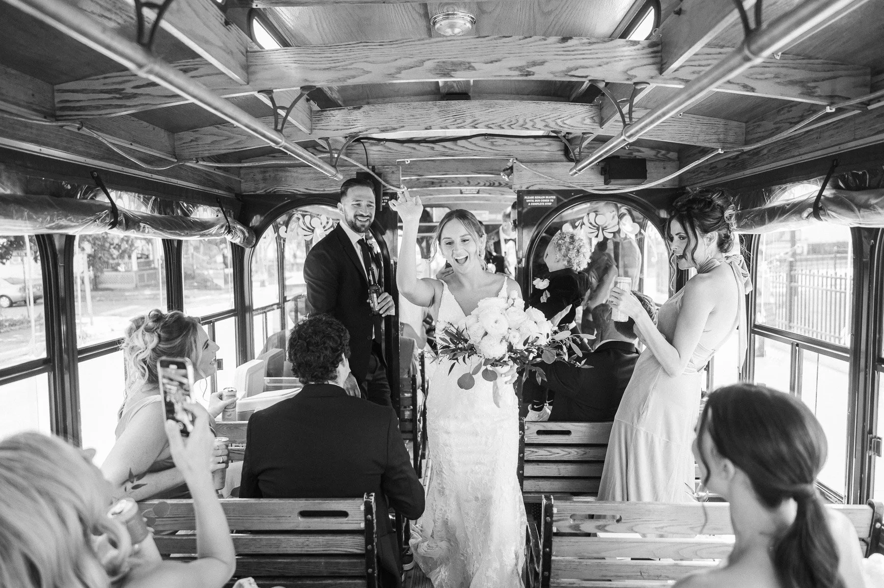 Saratoga National Weddingby Michelle Lange Photography-38.jpg