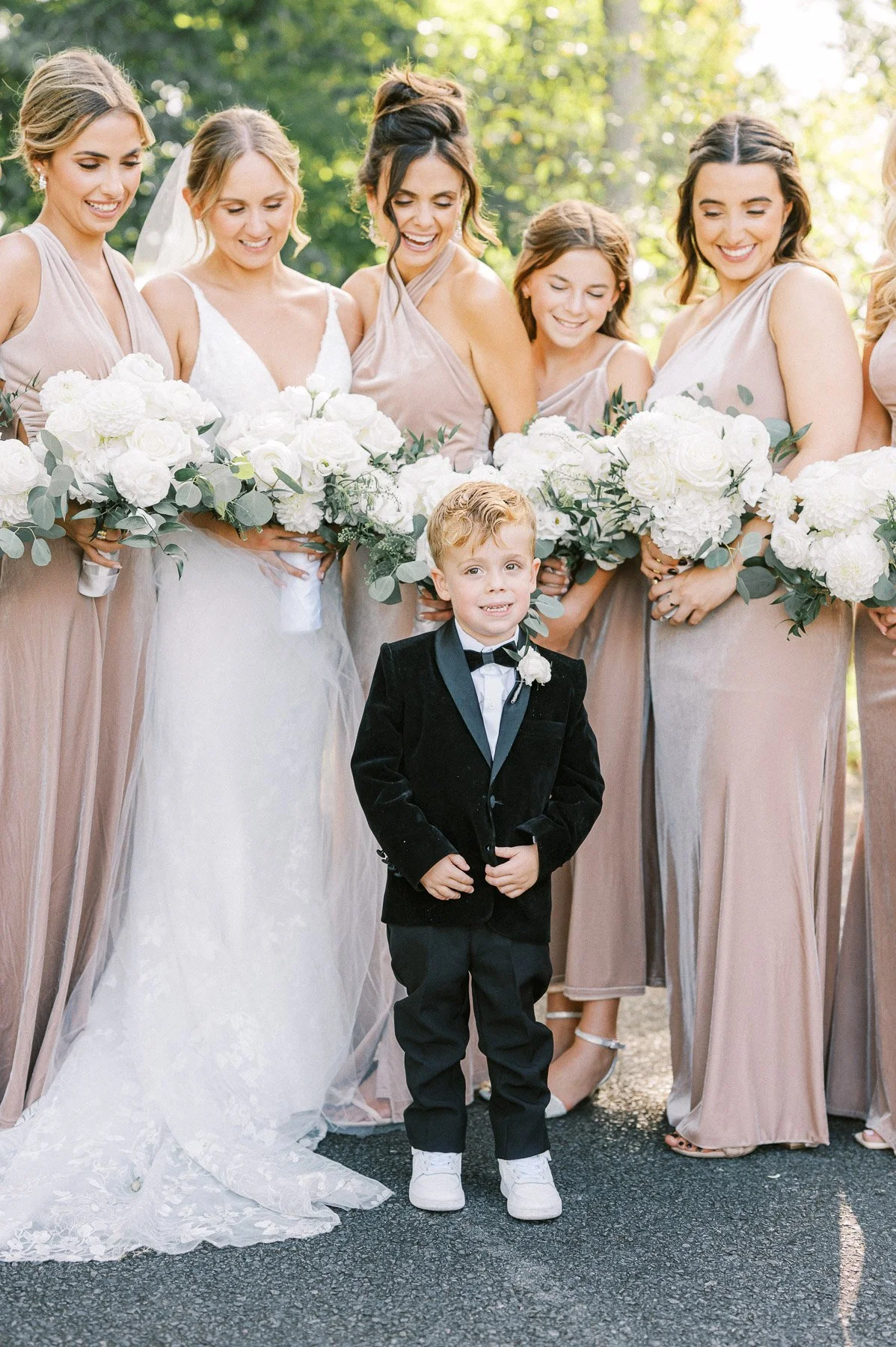 Saratoga National Weddingby Michelle Lange Photography-43.jpg