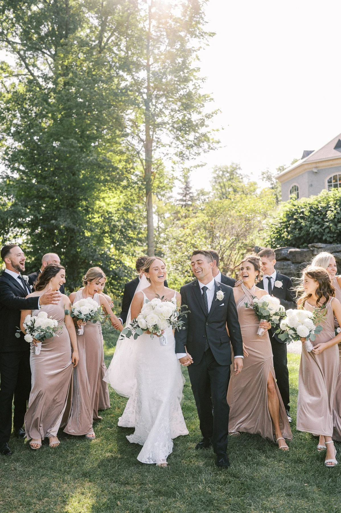 Saratoga National Weddingby Michelle Lange Photography-48.jpg