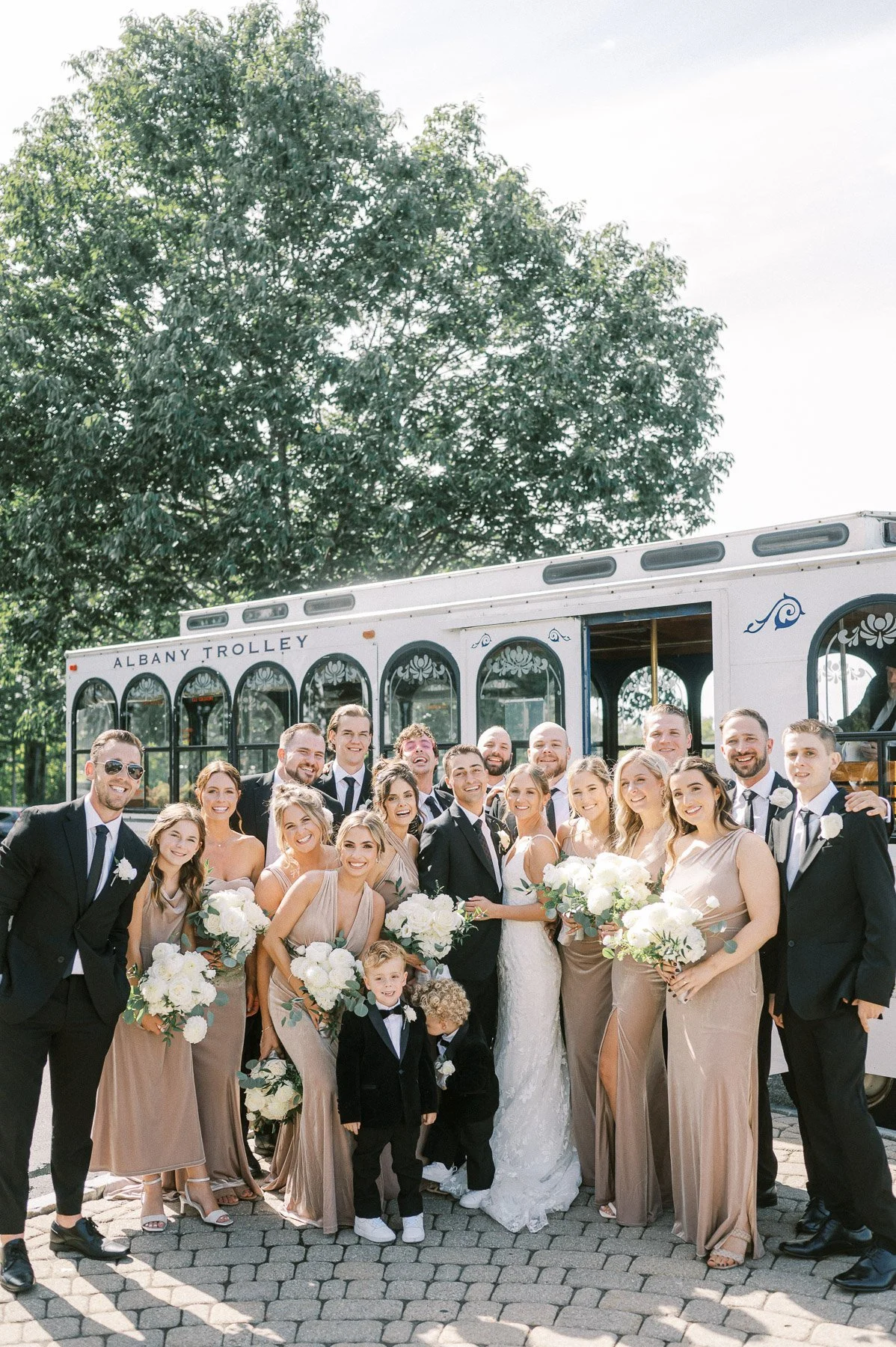 Saratoga National Weddingby Michelle Lange Photography-40.jpg