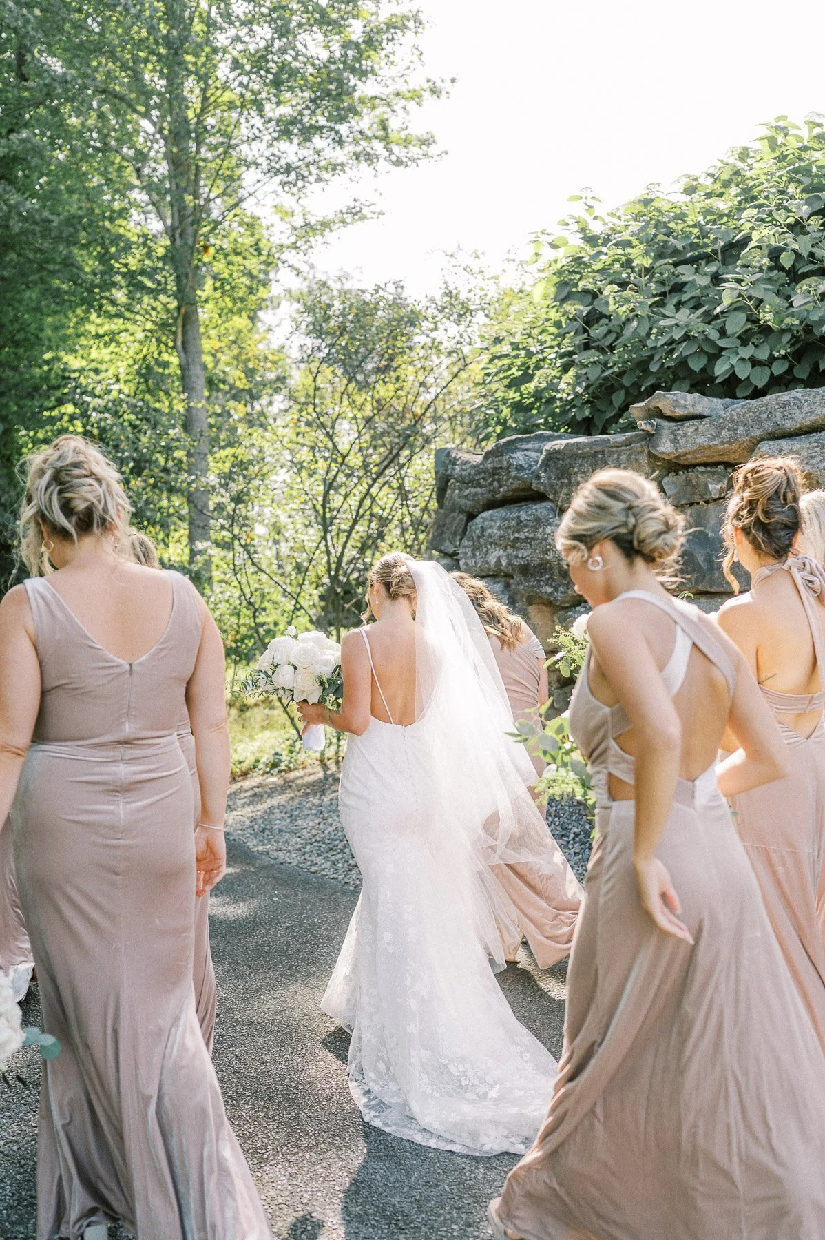 Saratoga National Weddingby Michelle Lange Photography-45.jpg