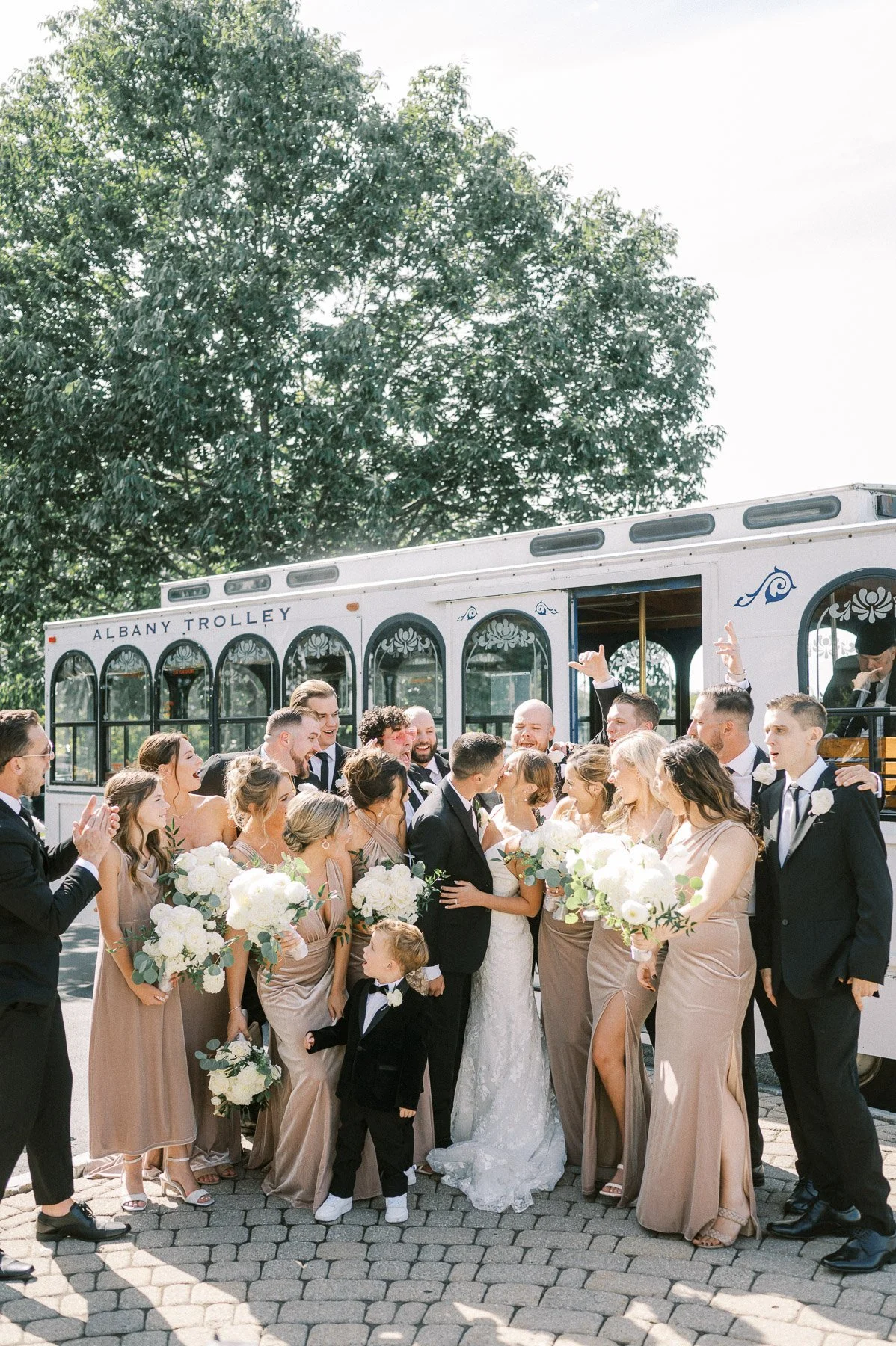 Saratoga National Weddingby Michelle Lange Photography-41.jpg