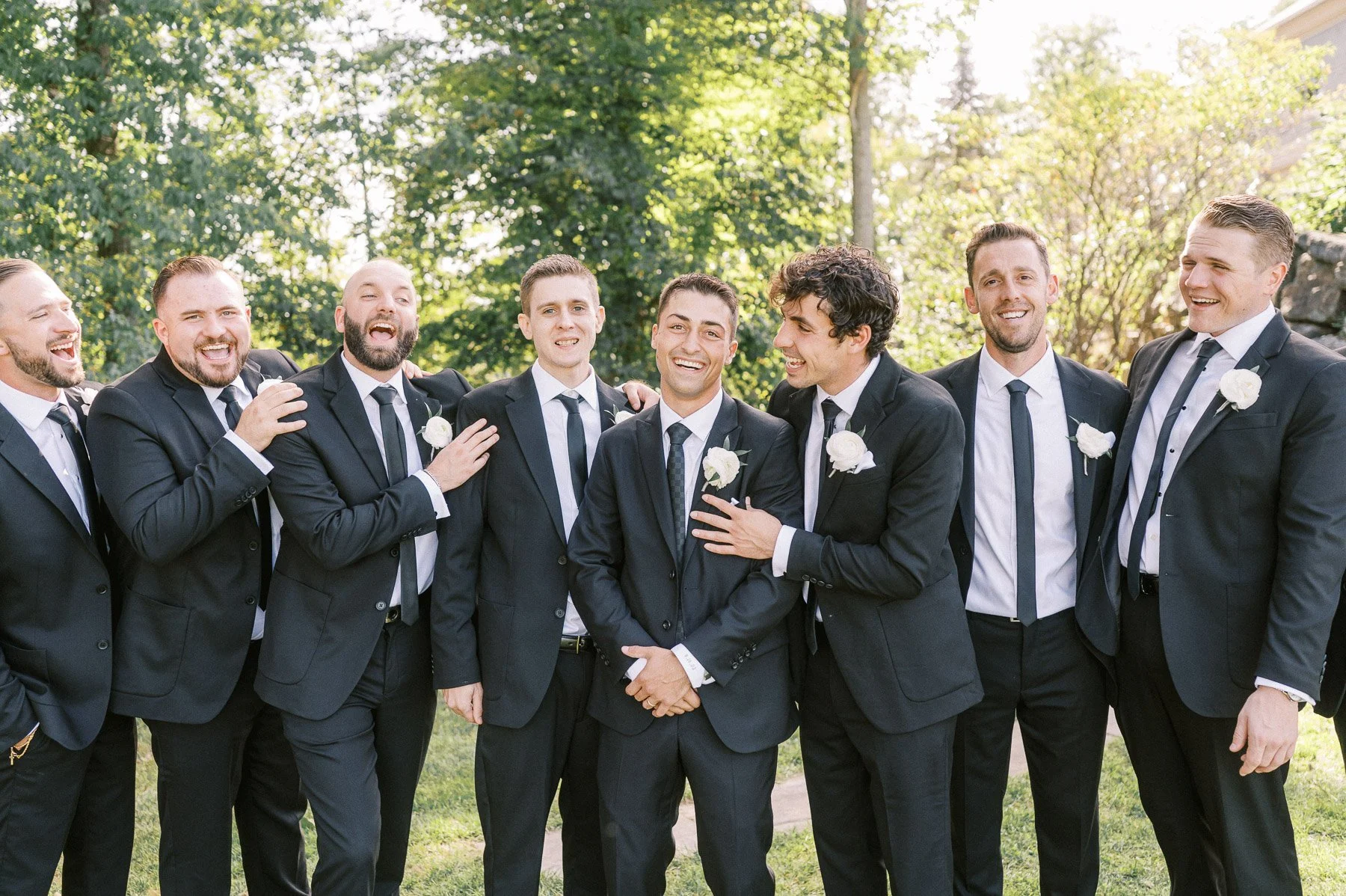 Saratoga National Weddingby Michelle Lange Photography-52.jpg