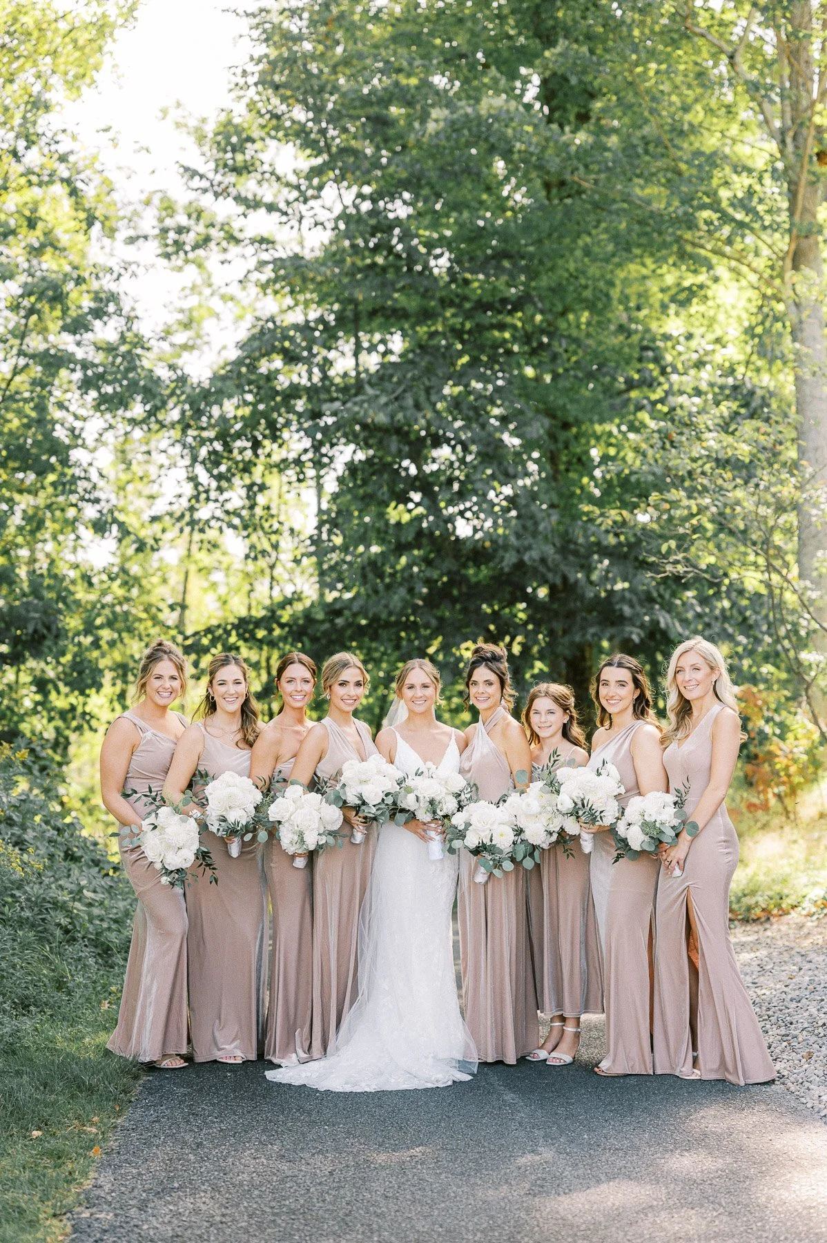 Saratoga National Weddingby Michelle Lange Photography-42.jpg