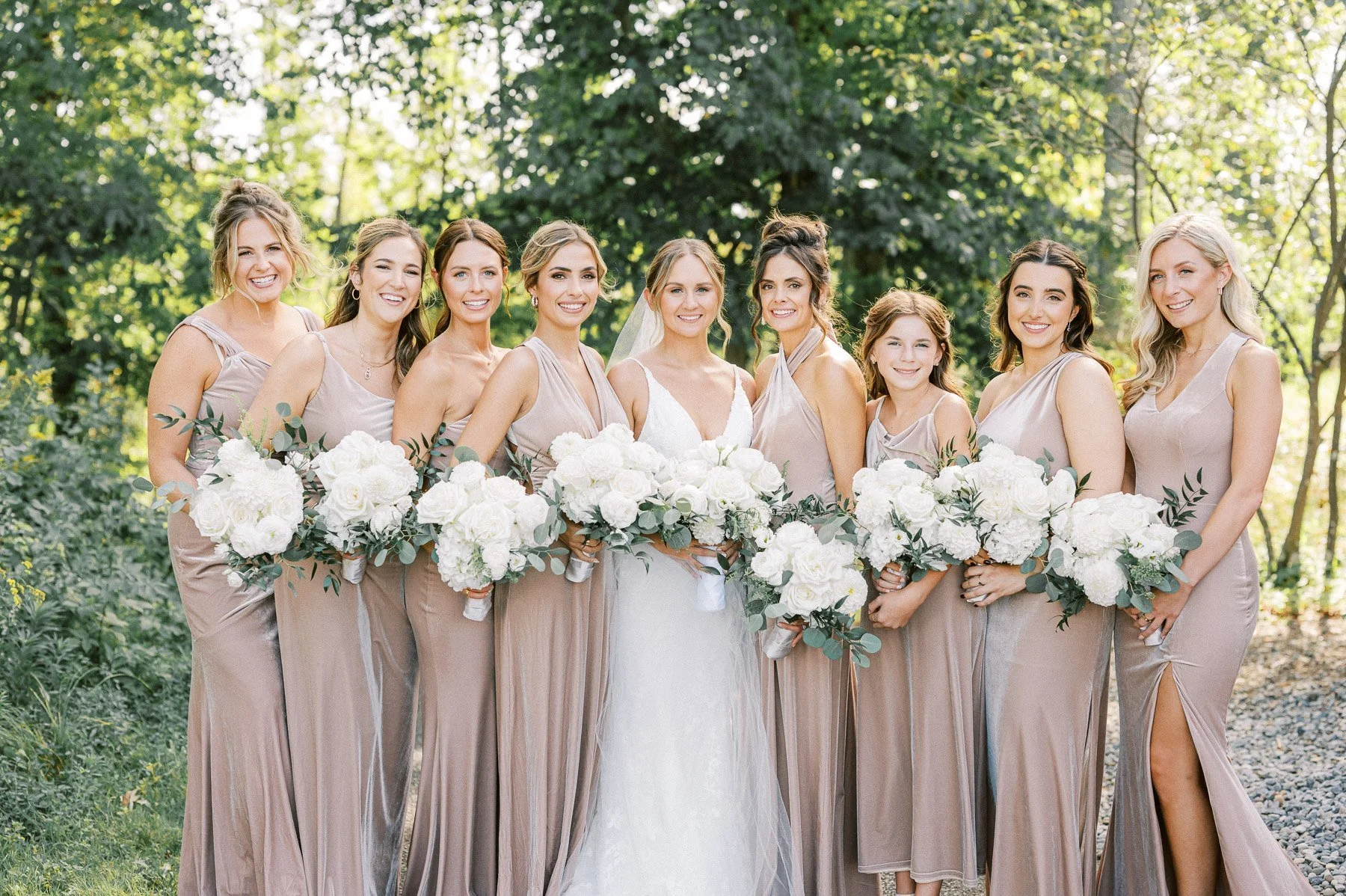 Saratoga National Weddingby Michelle Lange Photography-44.jpg