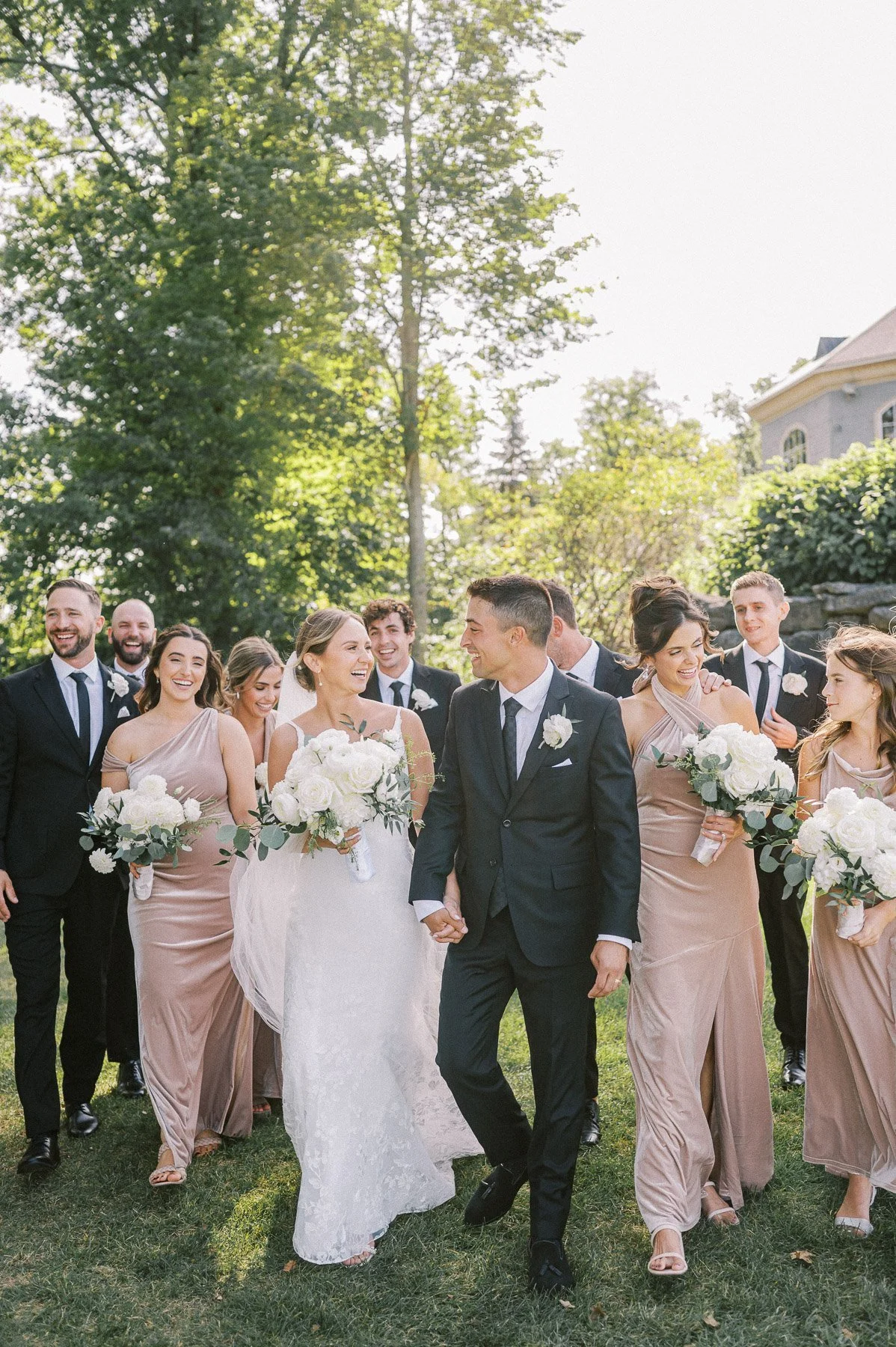 Saratoga National Weddingby Michelle Lange Photography-49.jpg