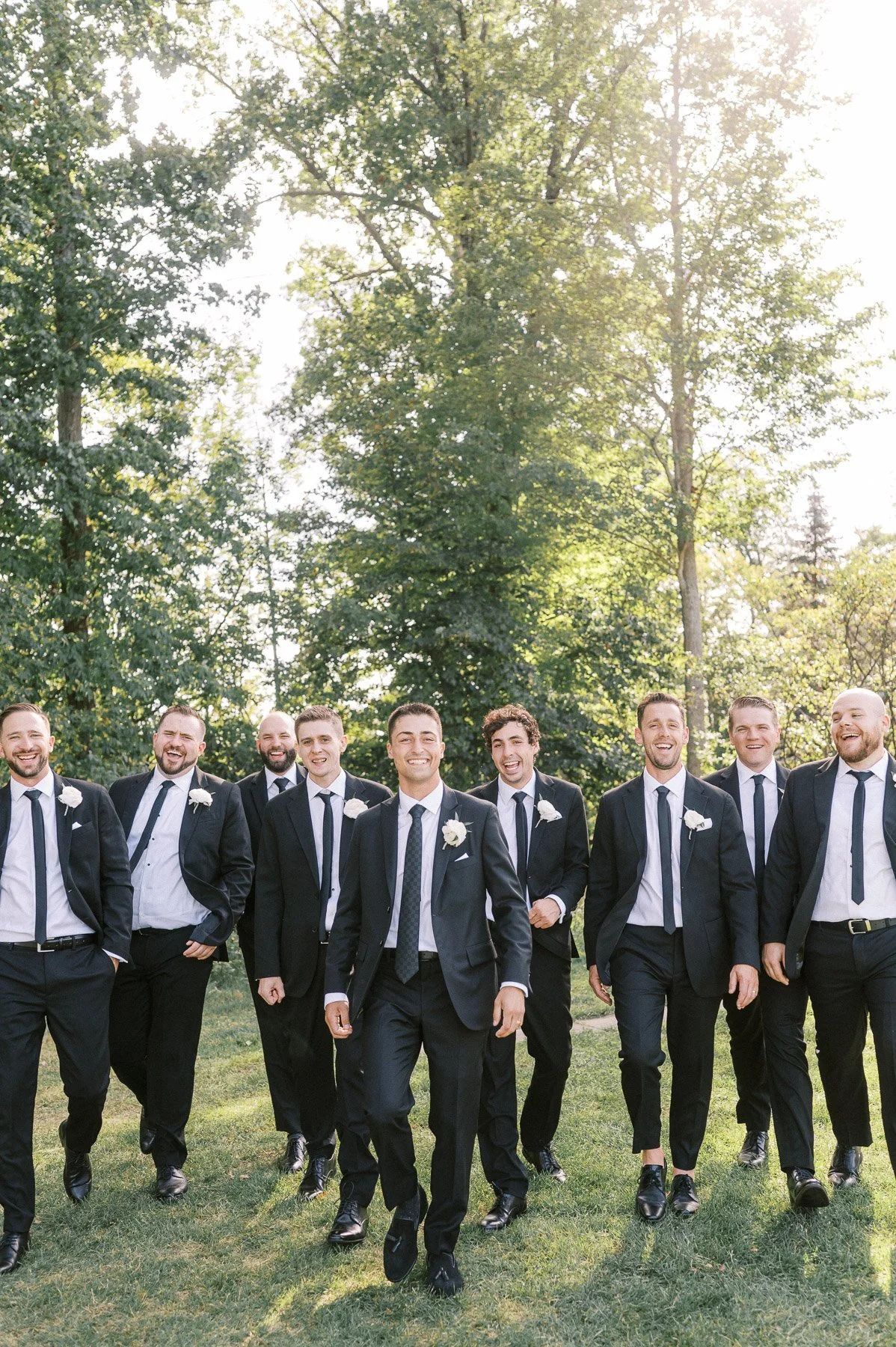 Saratoga National Weddingby Michelle Lange Photography-54.jpg