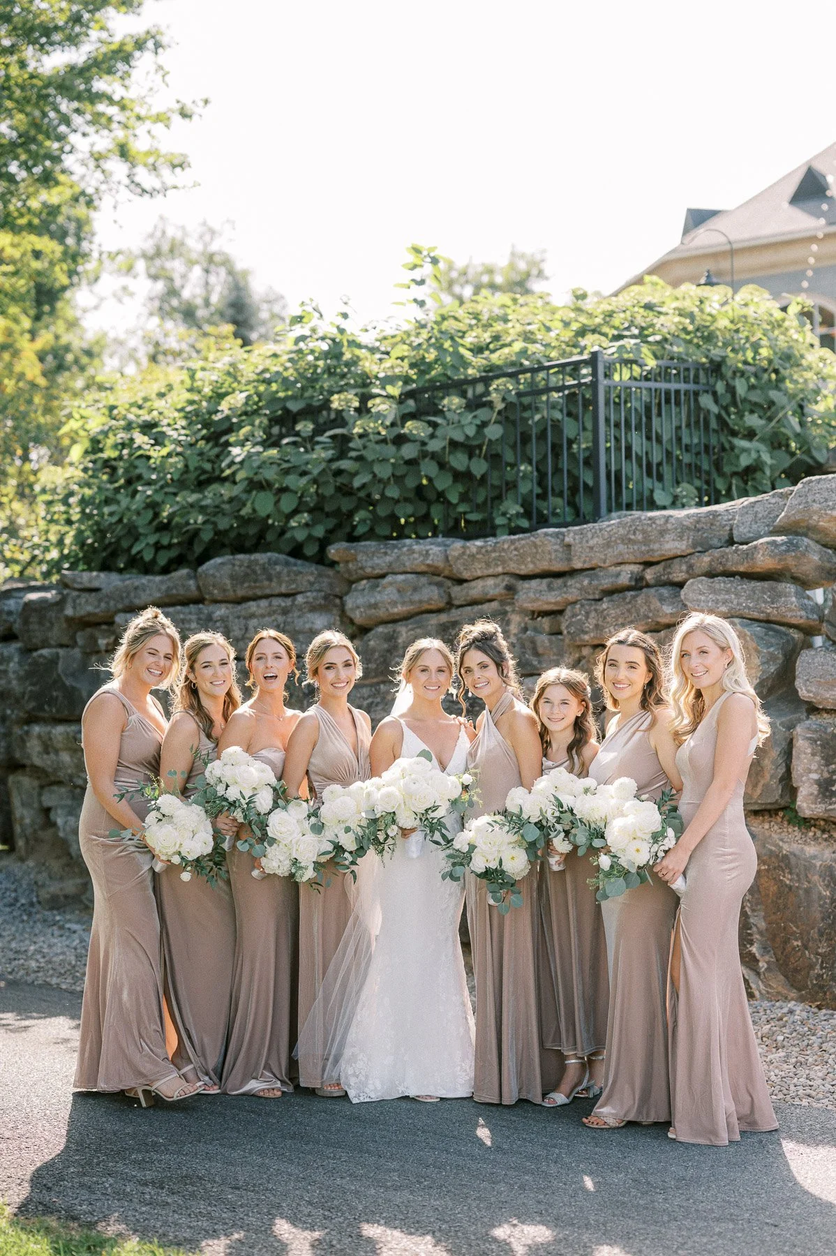 Saratoga National Weddingby Michelle Lange Photography-47.jpg