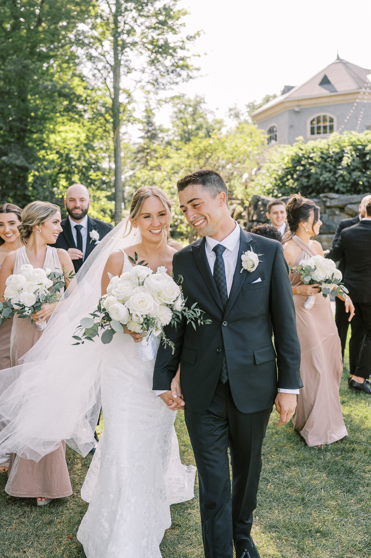 Saratoga National Weddingby Michelle Lange Photography-51.jpg