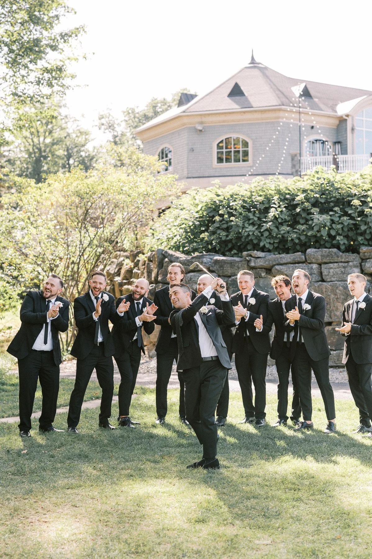 Saratoga National Weddingby Michelle Lange Photography-55.jpg