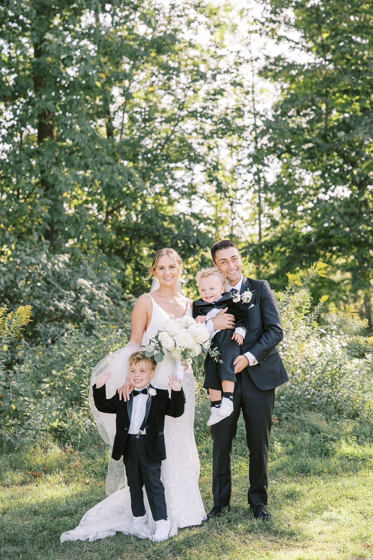 Saratoga National Weddingby Michelle Lange Photography-56.jpg