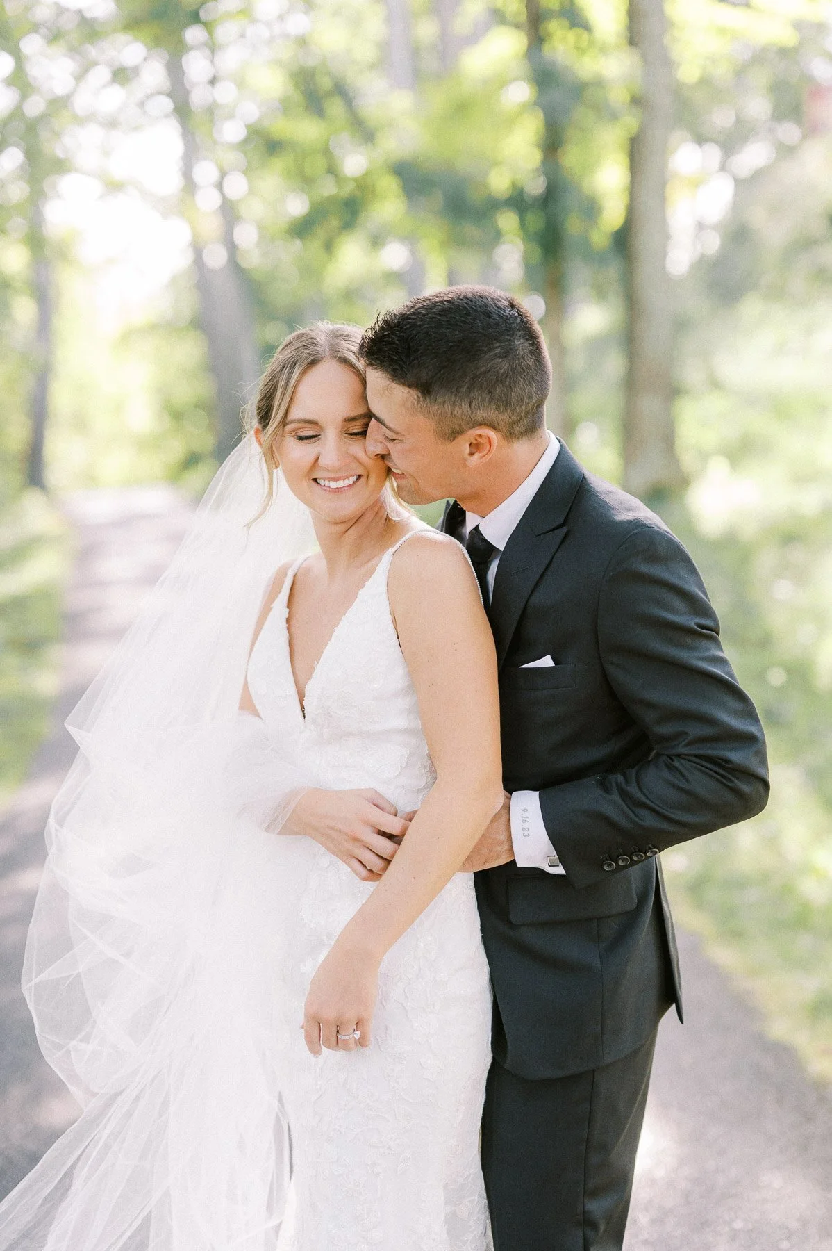 Saratoga National Weddingby Michelle Lange Photography-75.jpg