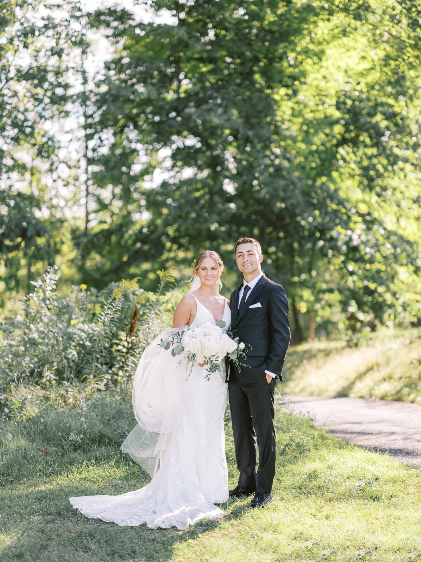 Saratoga National Weddingby Michelle Lange Photography-57.jpg