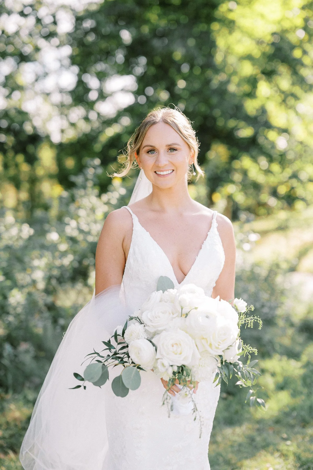 Saratoga National Weddingby Michelle Lange Photography-60.jpg