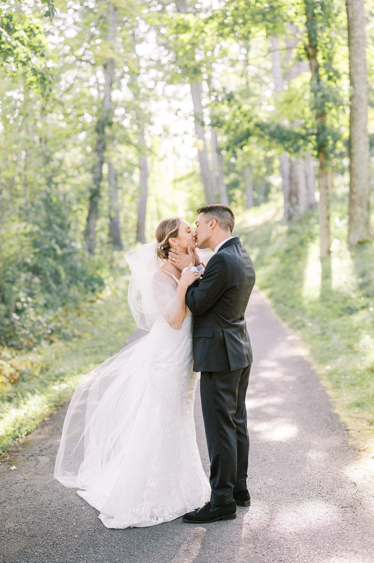 Saratoga National Weddingby Michelle Lange Photography-72.jpg