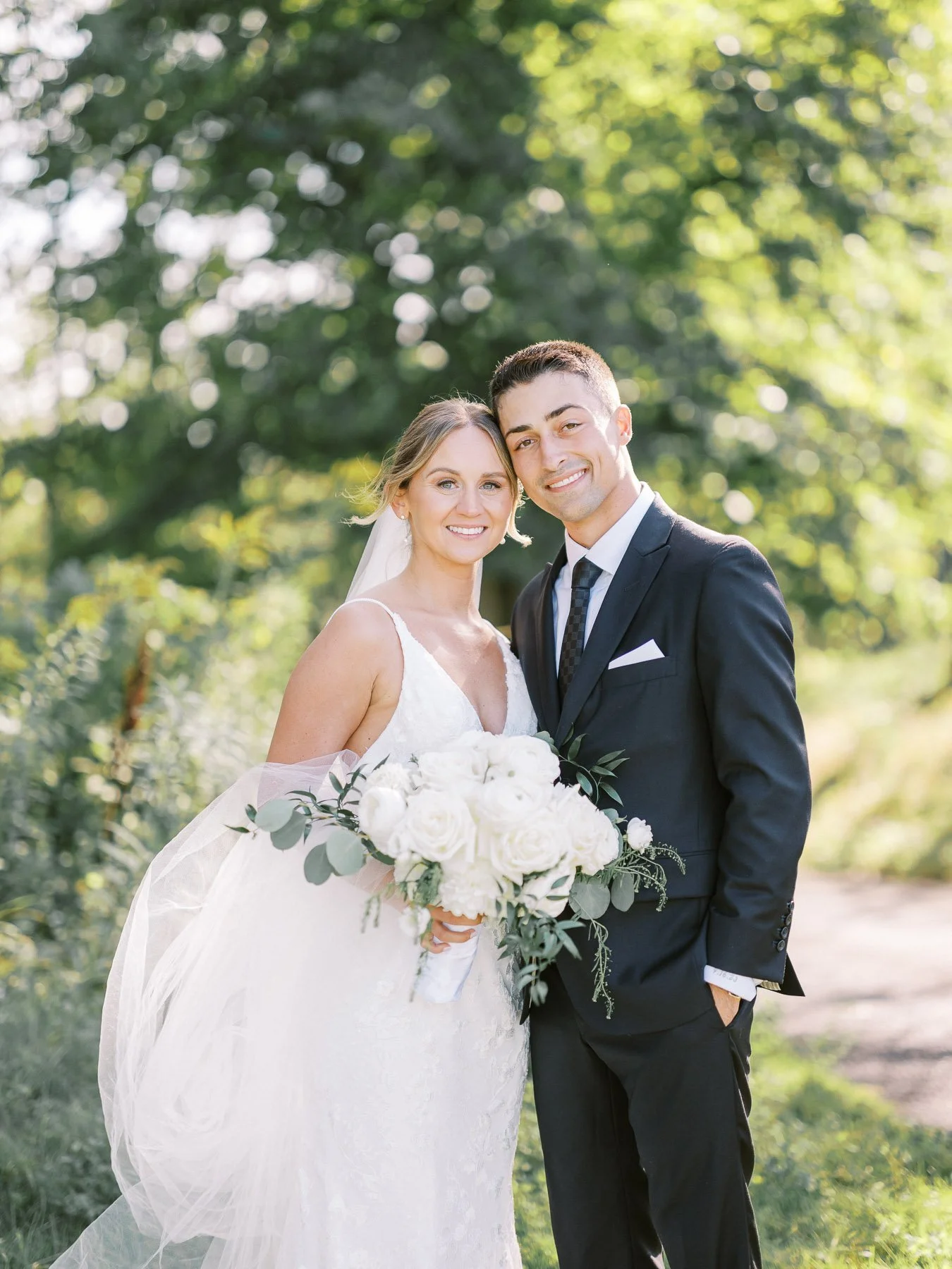 Saratoga National Weddingby Michelle Lange Photography-58.jpg