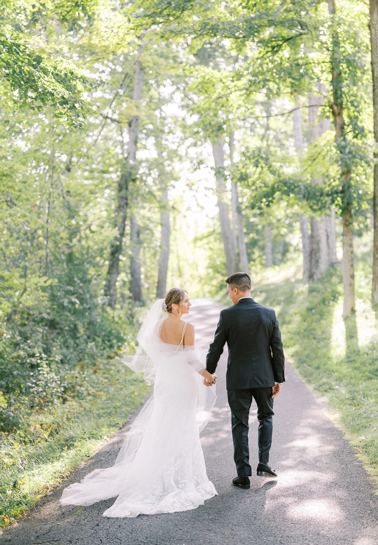 Saratoga National Weddingby Michelle Lange Photography-65.jpg