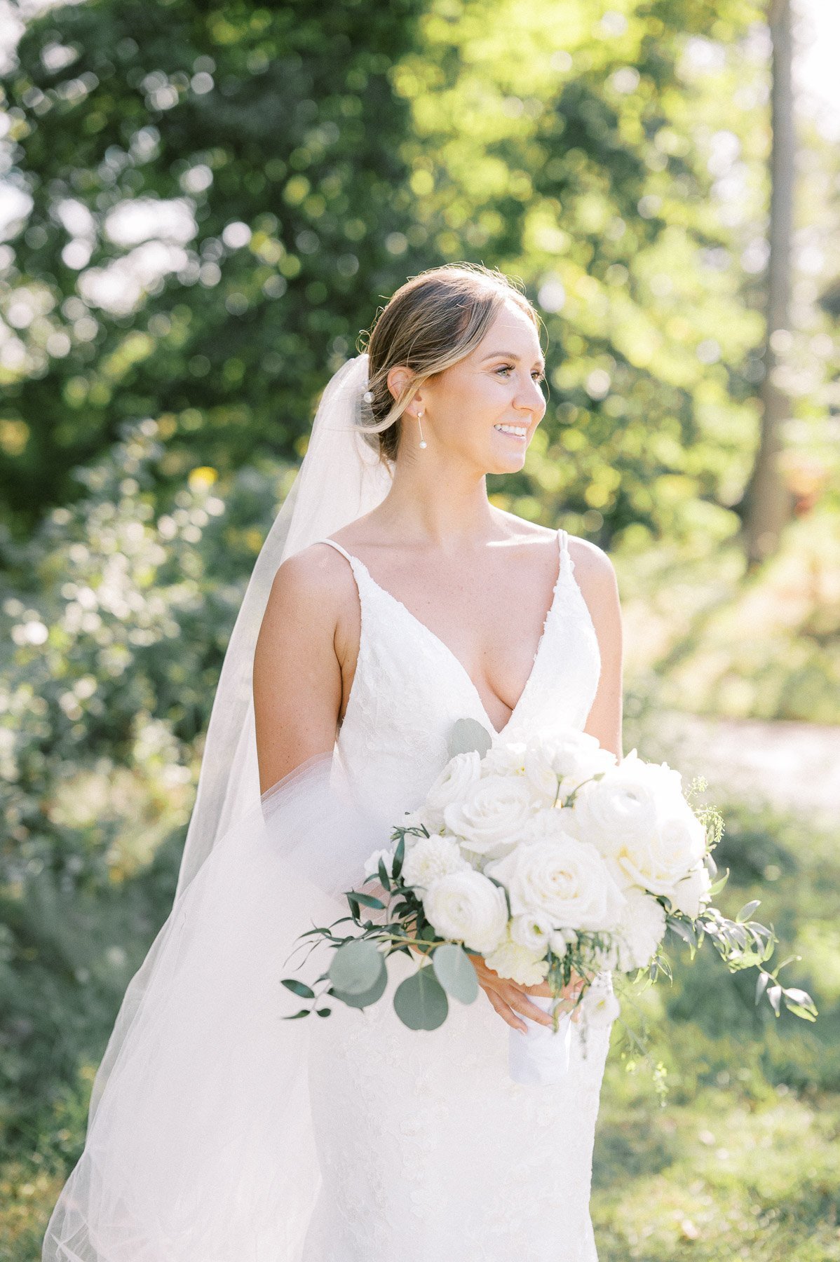 Saratoga National Weddingby Michelle Lange Photography-61.jpg