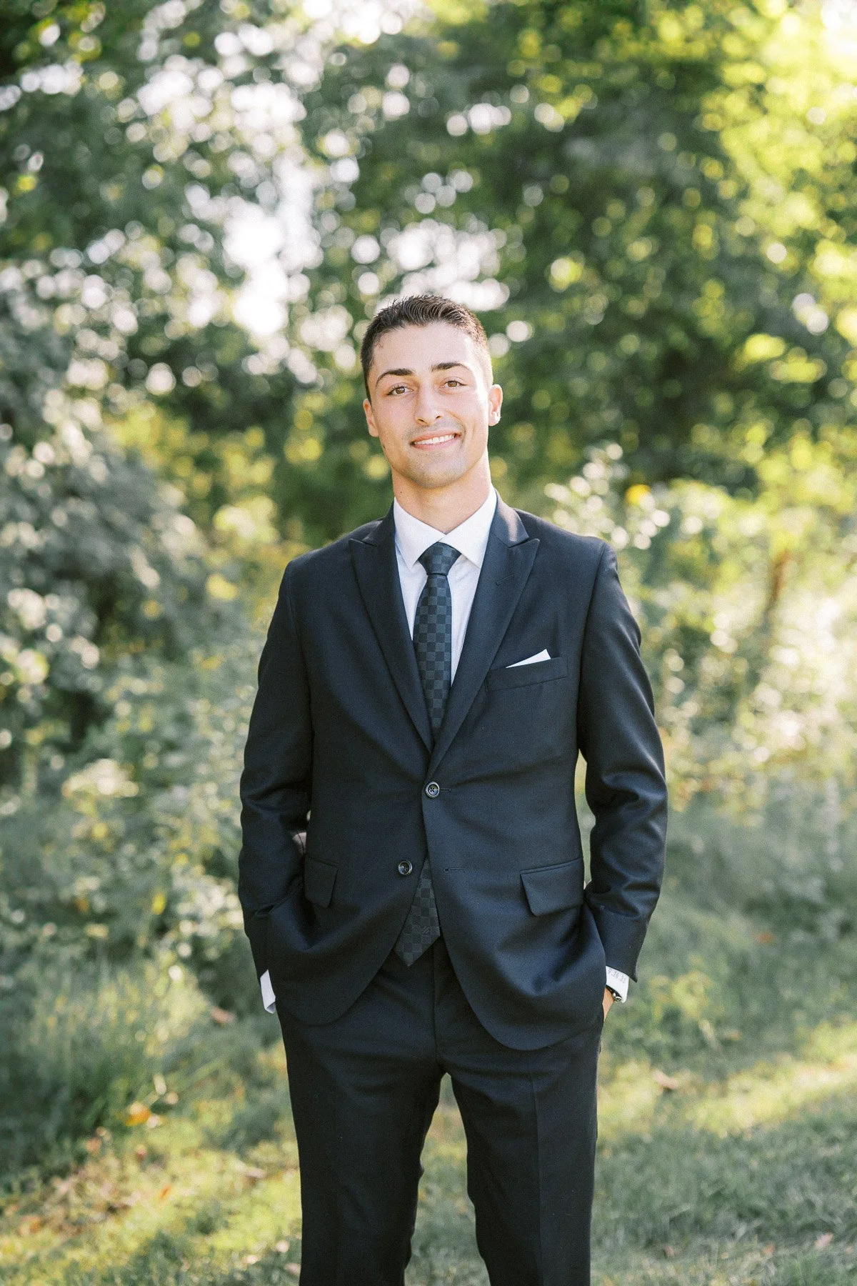 Saratoga National Weddingby Michelle Lange Photography-62.jpg