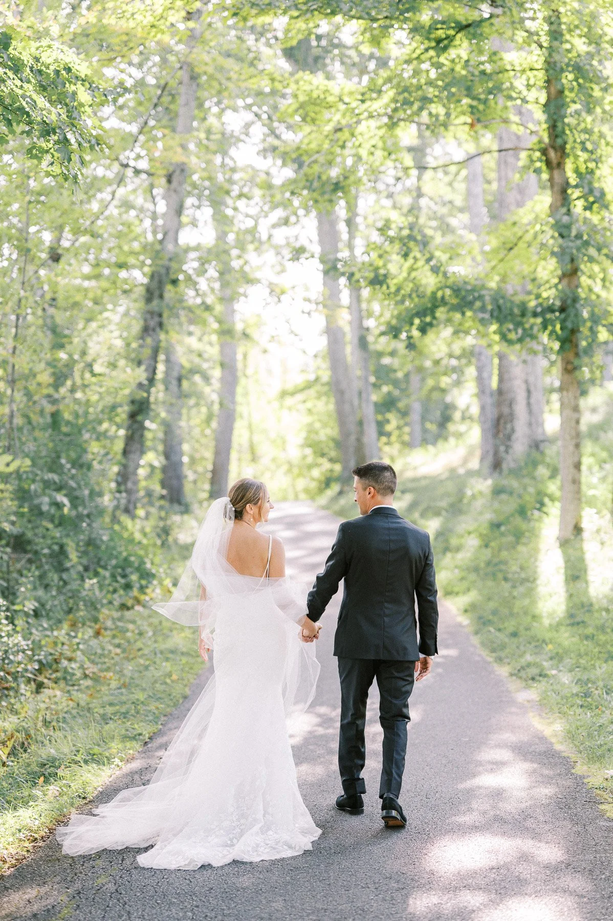 Saratoga National Weddingby Michelle Lange Photography-67.jpg