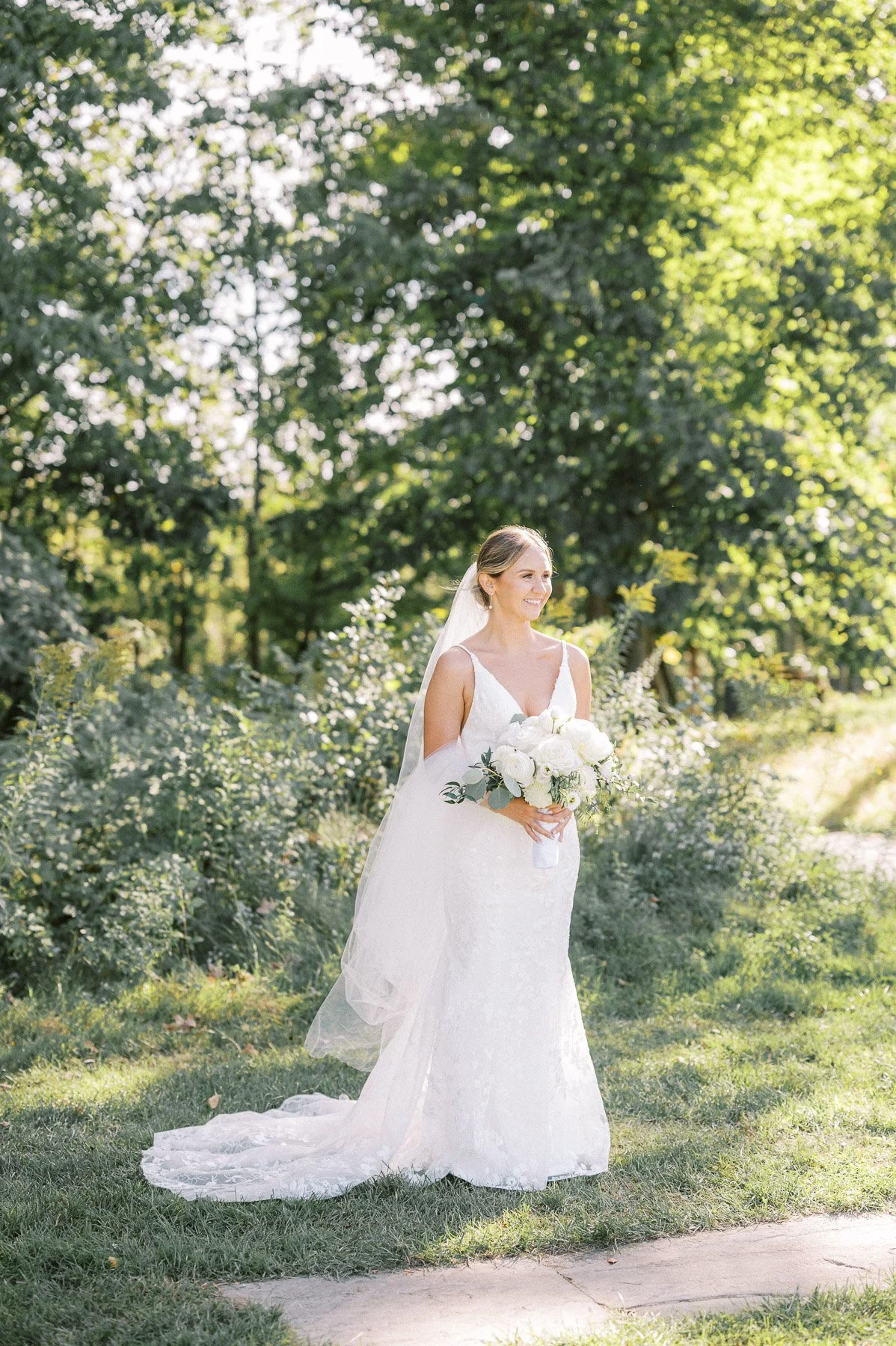 Saratoga National Weddingby Michelle Lange Photography-59.jpg