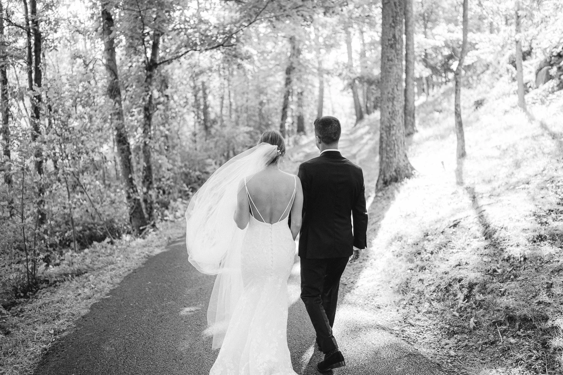 Saratoga National Weddingby Michelle Lange Photography-64.jpg