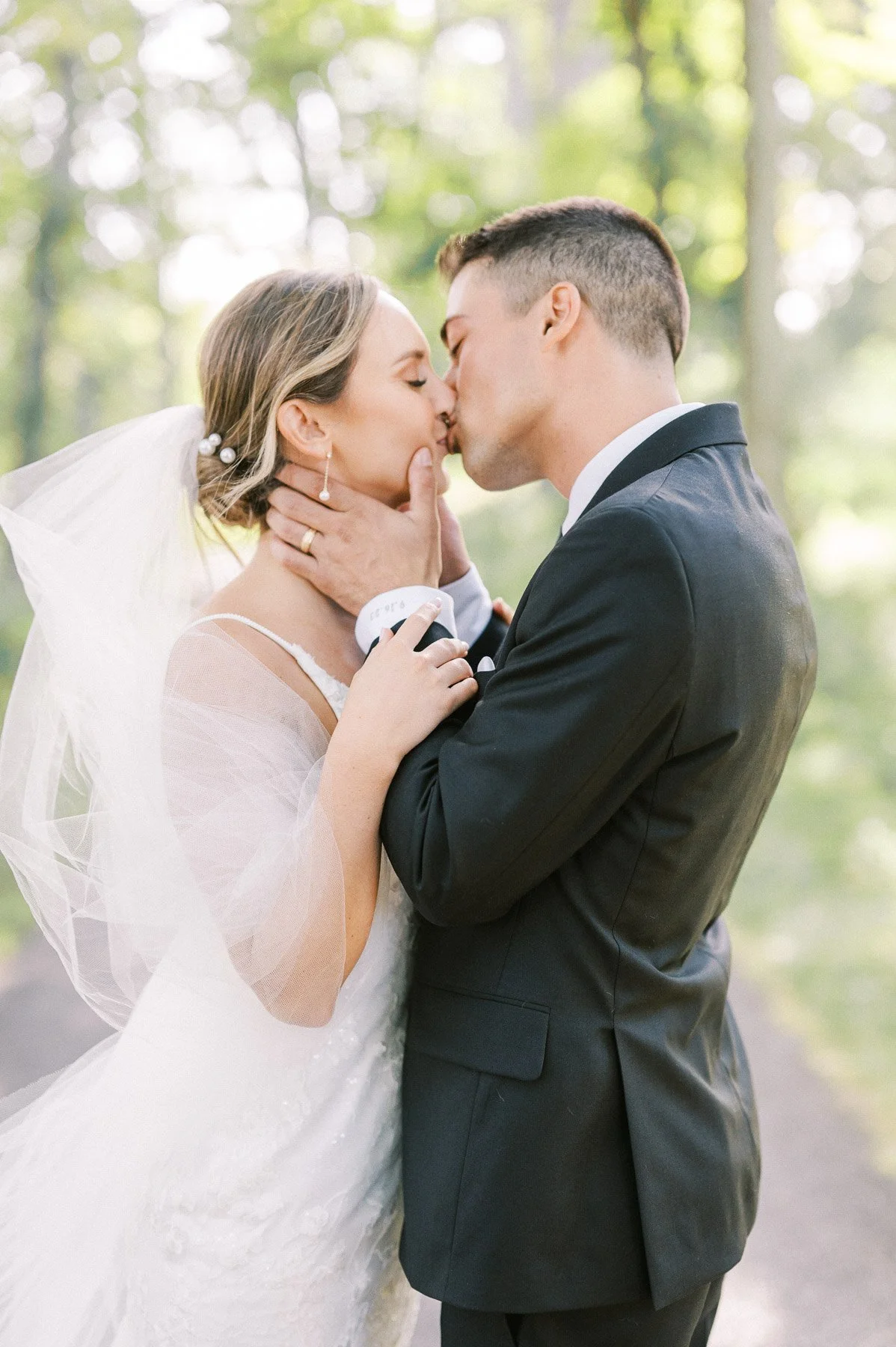 Saratoga National Weddingby Michelle Lange Photography-73.jpg