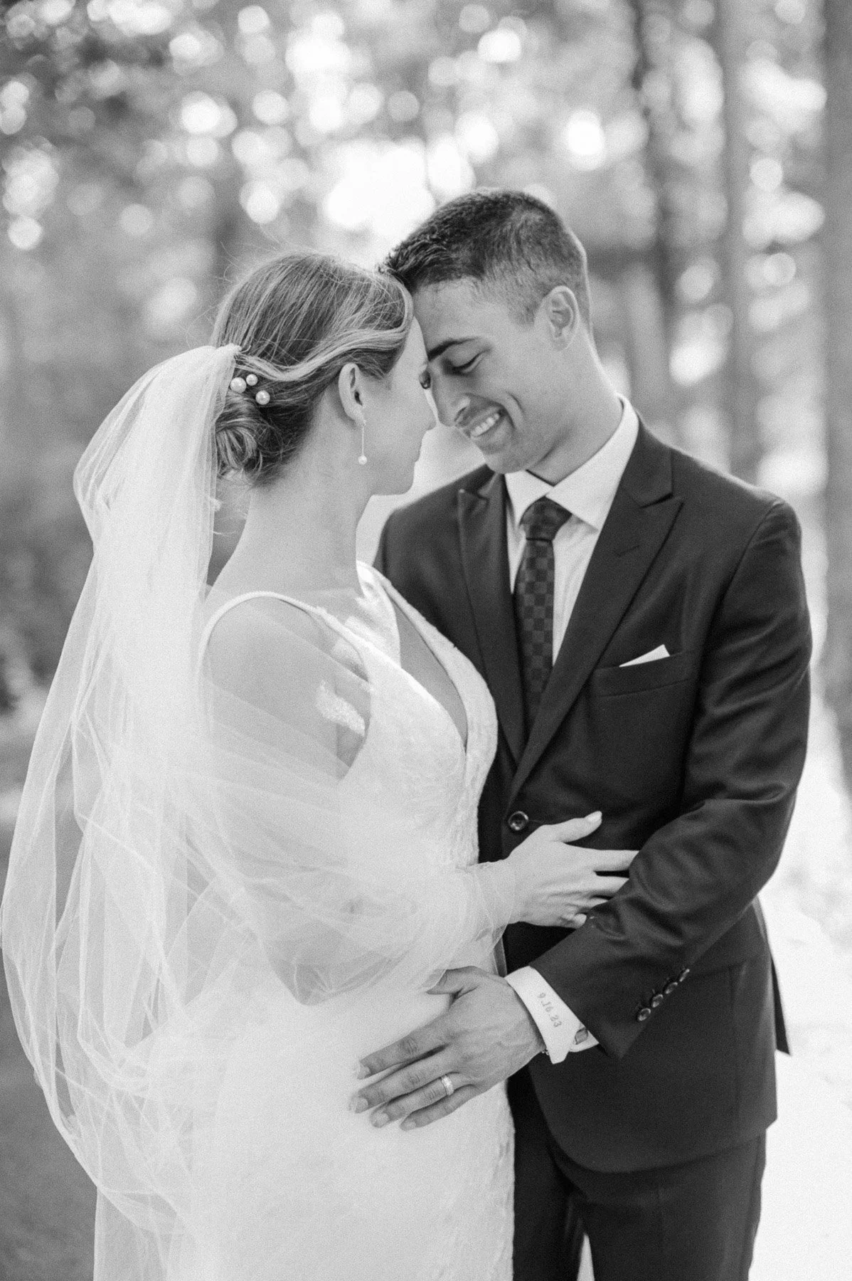 Saratoga National Weddingby Michelle Lange Photography-76.jpg