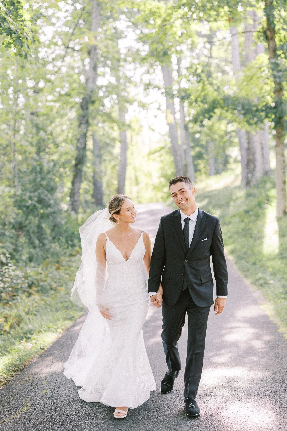 Saratoga National Weddingby Michelle Lange Photography-71.jpg