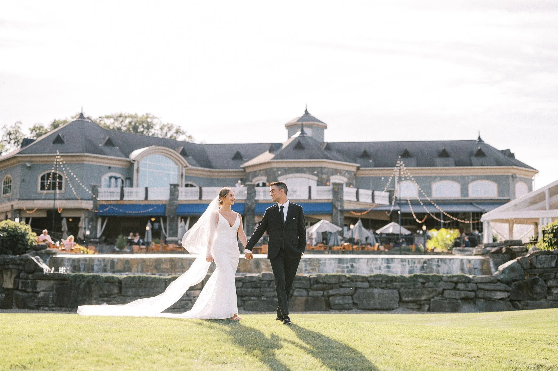 Saratoga National Weddingby Michelle Lange Photography-81.jpg