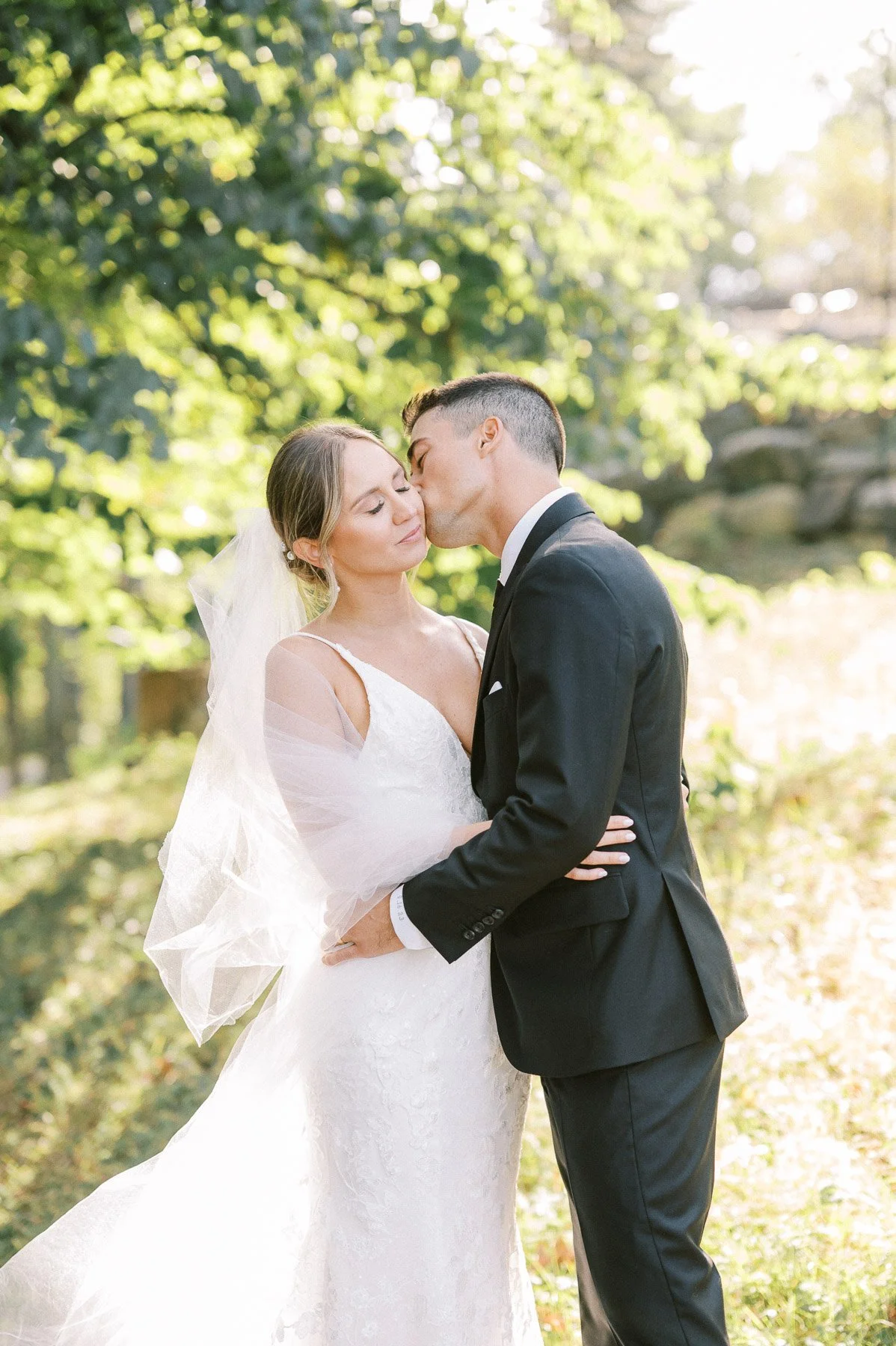 Saratoga National Weddingby Michelle Lange Photography-77.jpg