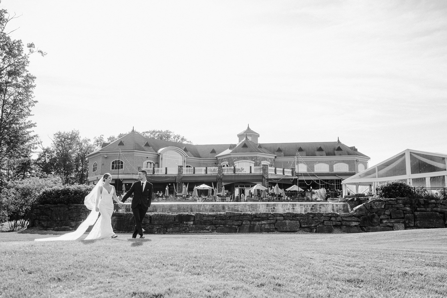 Saratoga National Weddingby Michelle Lange Photography-78.jpg