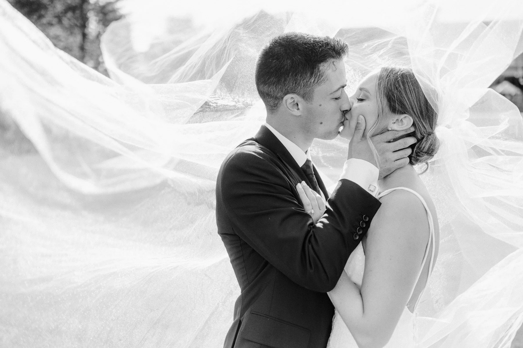 Saratoga National Weddingby Michelle Lange Photography-83.jpg