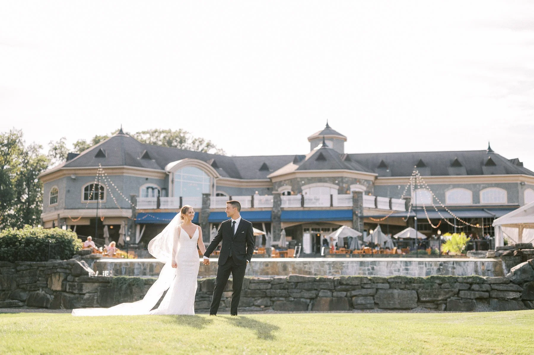 Saratoga National Weddingby Michelle Lange Photography-79.jpg