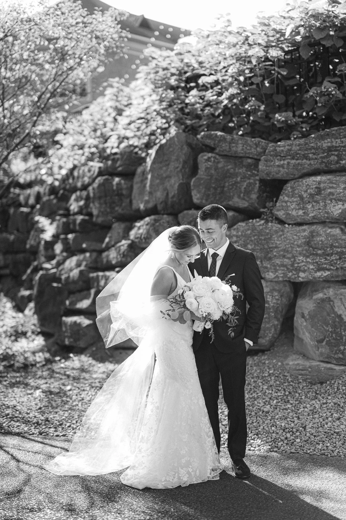 Saratoga National Weddingby Michelle Lange Photography-63.jpg