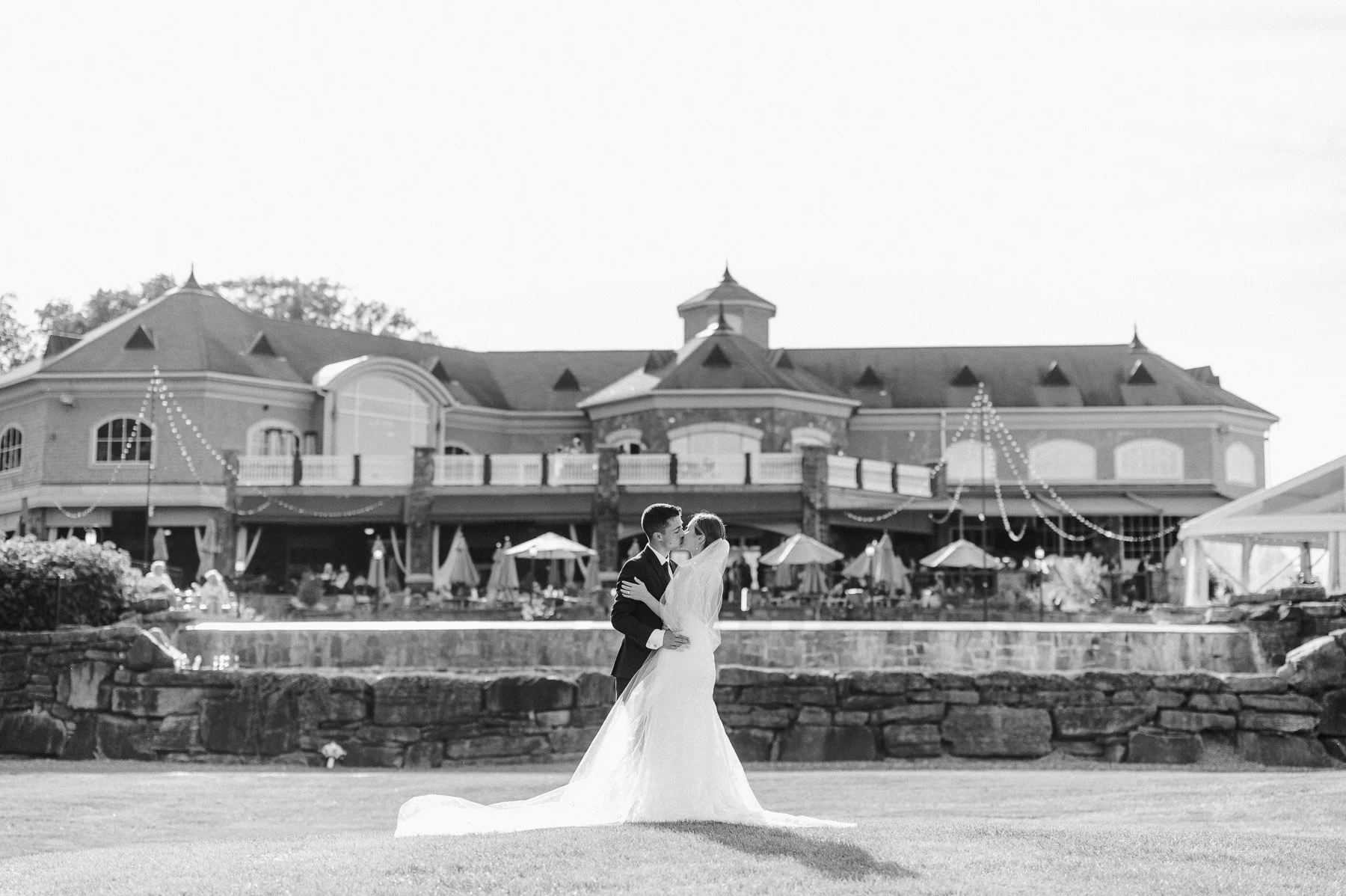 Saratoga National Weddingby Michelle Lange Photography-82.jpg