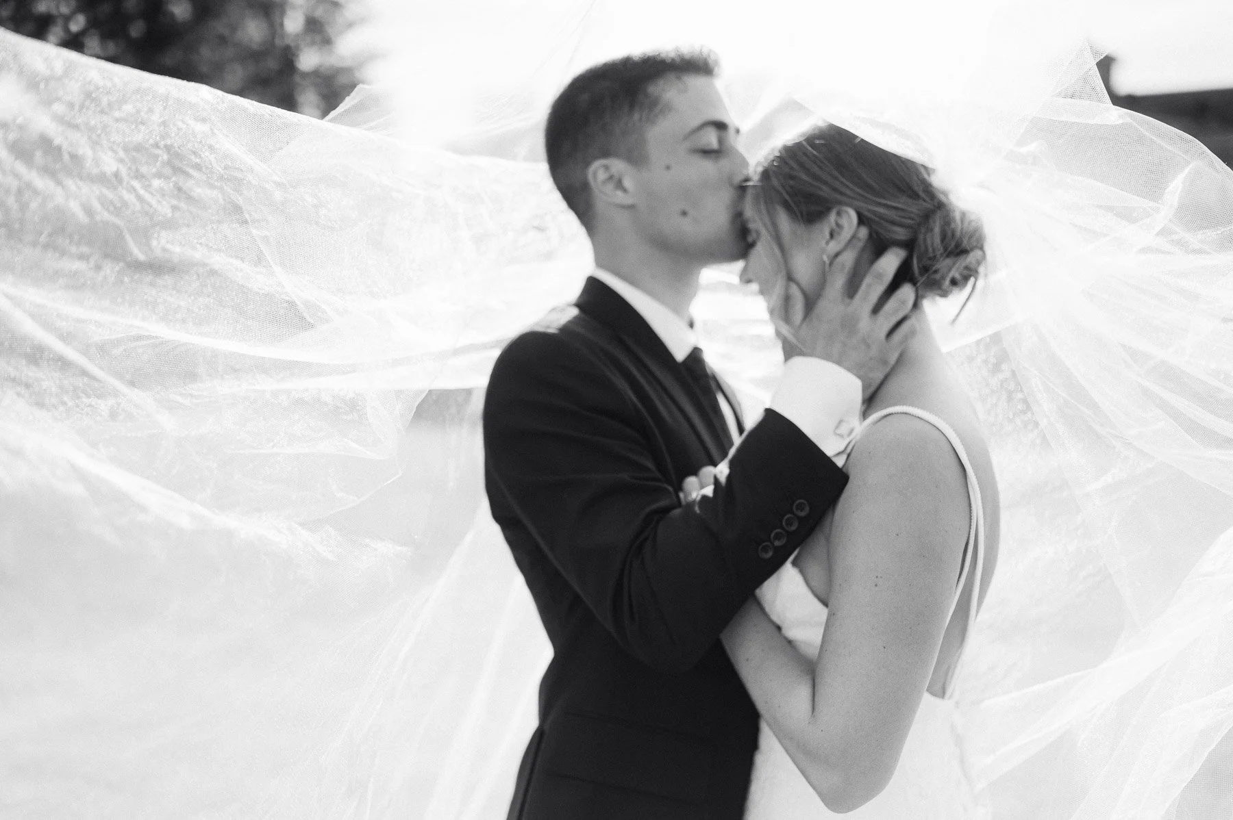 Saratoga National Weddingby Michelle Lange Photography-85.jpg