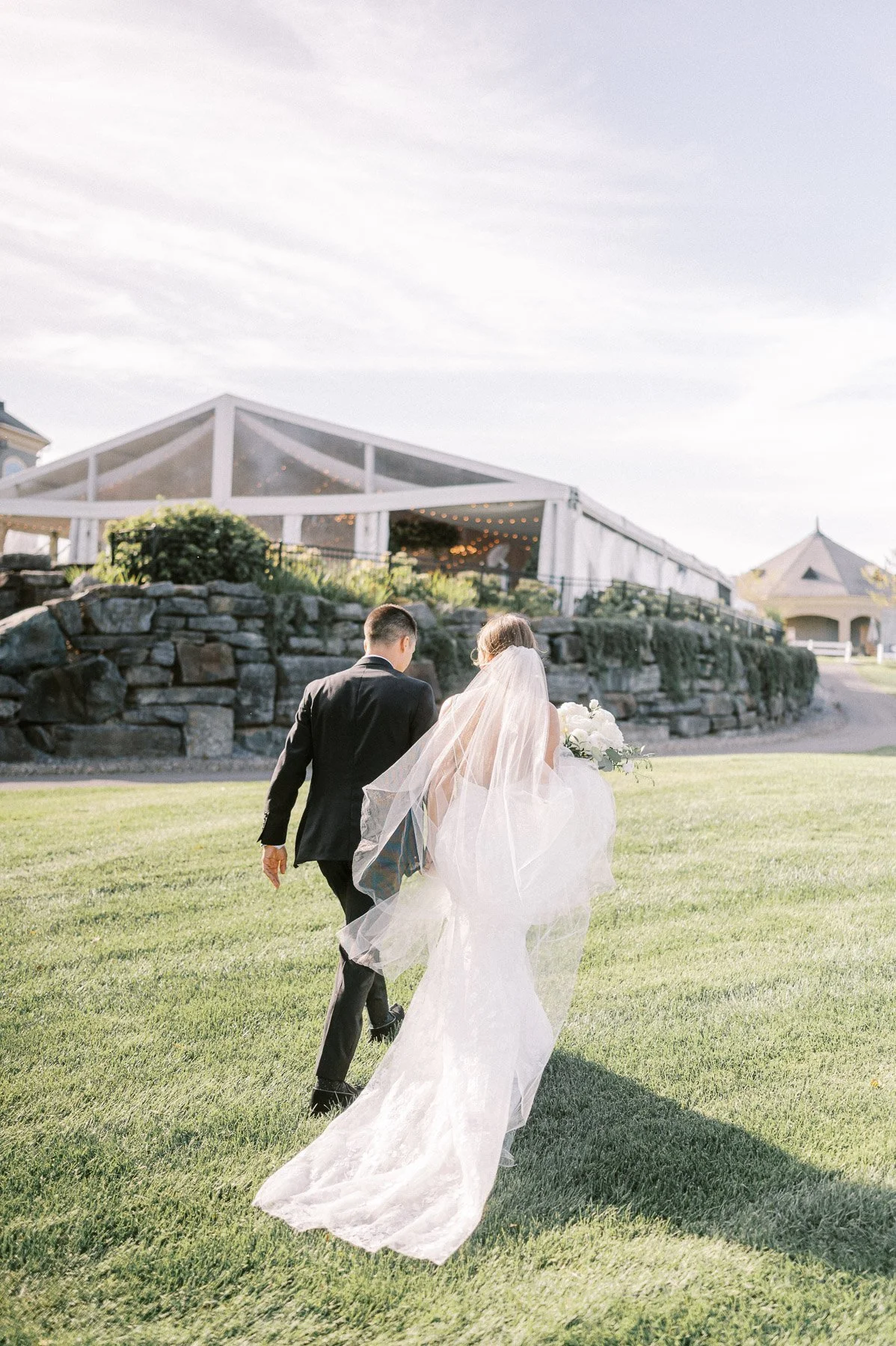 Saratoga National Weddingby Michelle Lange Photography-86.jpg