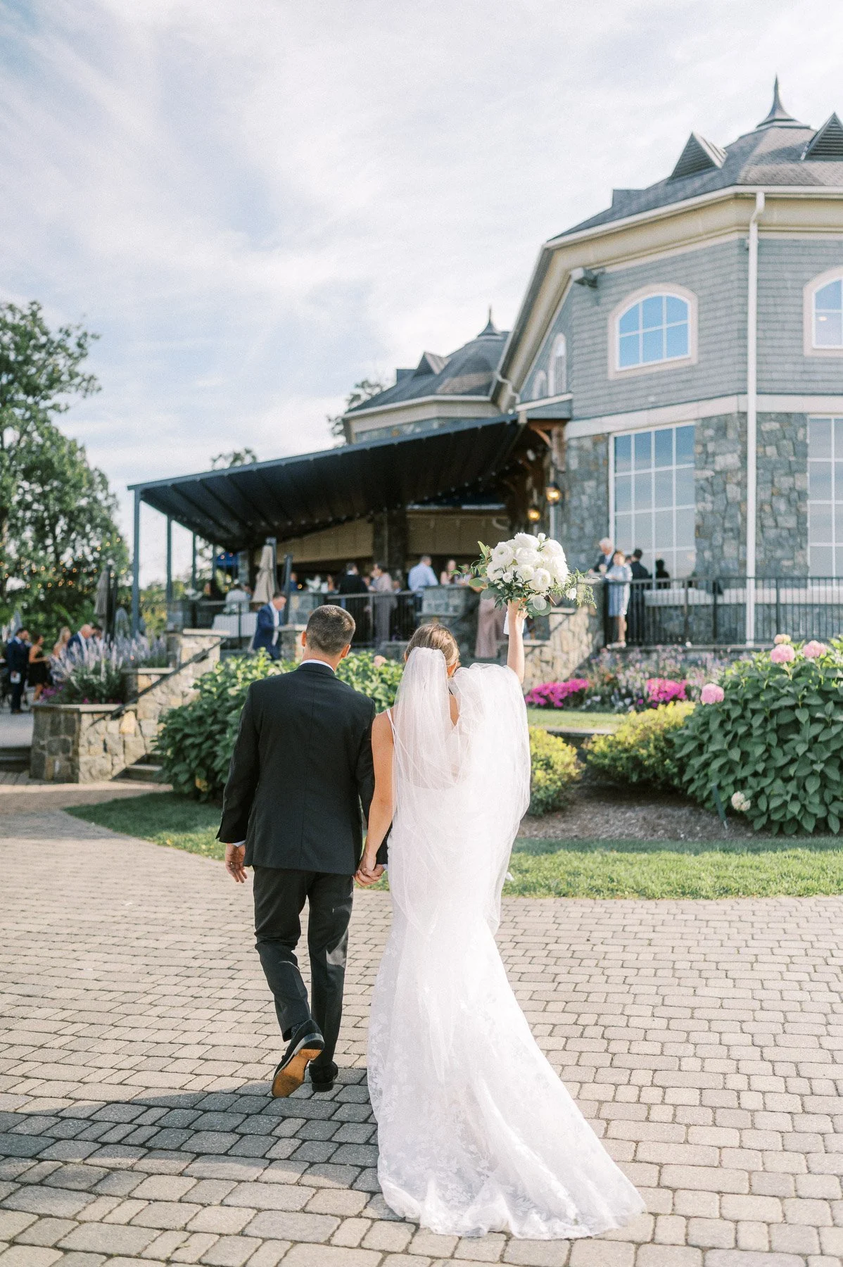 Saratoga National Weddingby Michelle Lange Photography-88.jpg