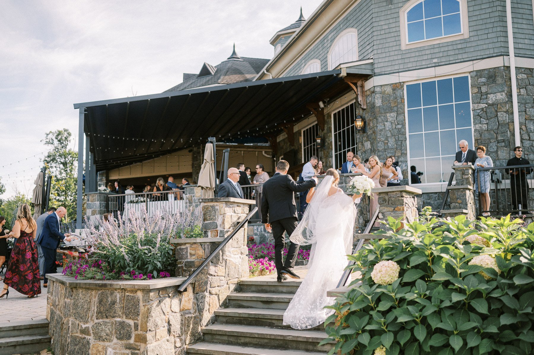 Saratoga National Wedding by Michelle Lange Photography-1.jpg