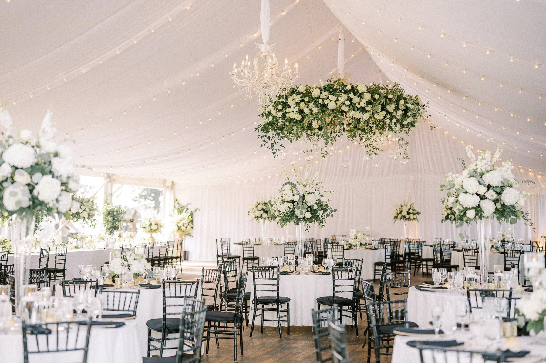 Saratoga National Weddingby Michelle Lange Photography-89.jpg