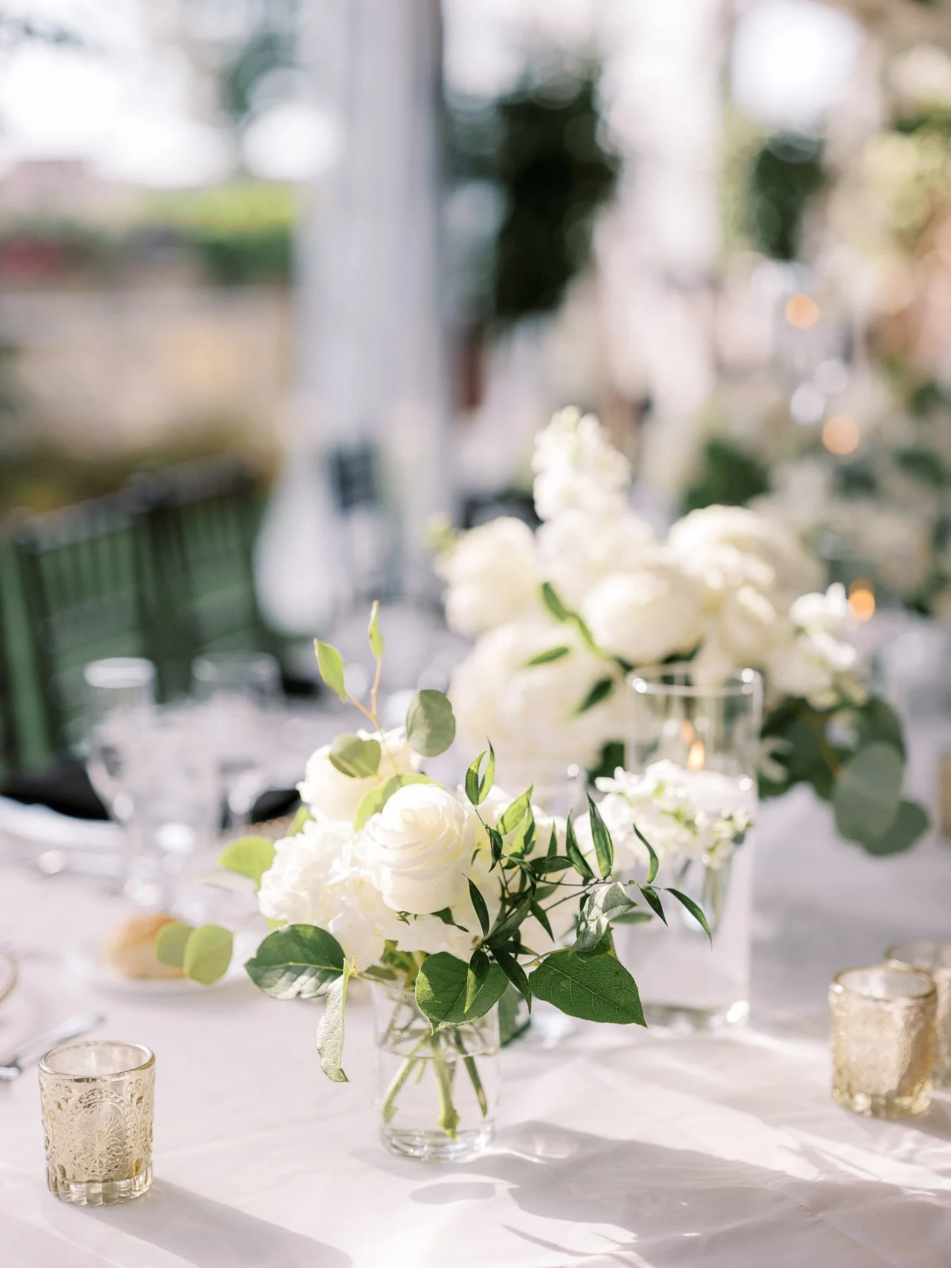 Saratoga National Weddingby Michelle Lange Photography-91.jpg